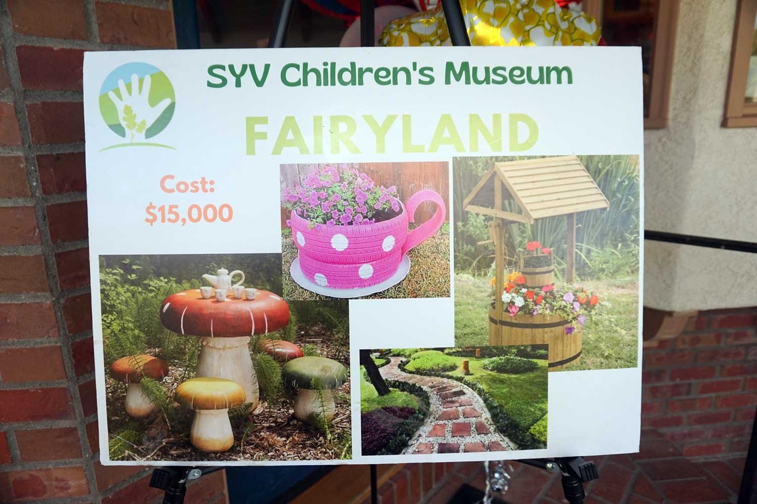 syv-childrens-museum-fundraiser-fall-6.jpg