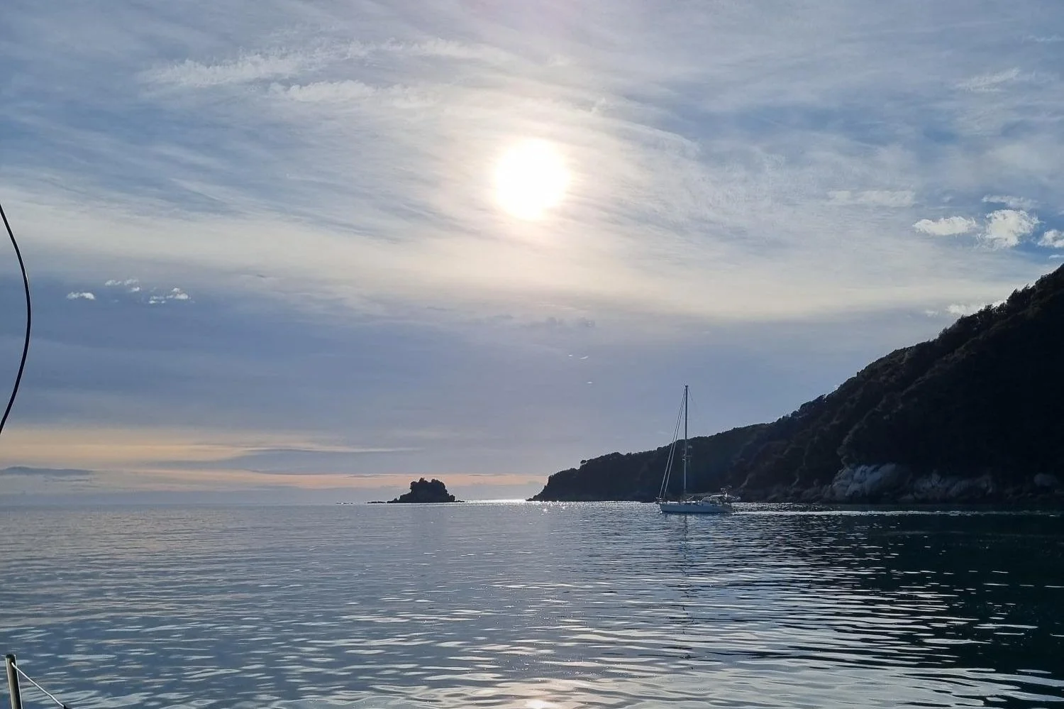 Proactive Procrastination