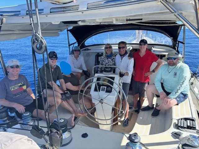 Silverfern Full Crew 220725.JPG