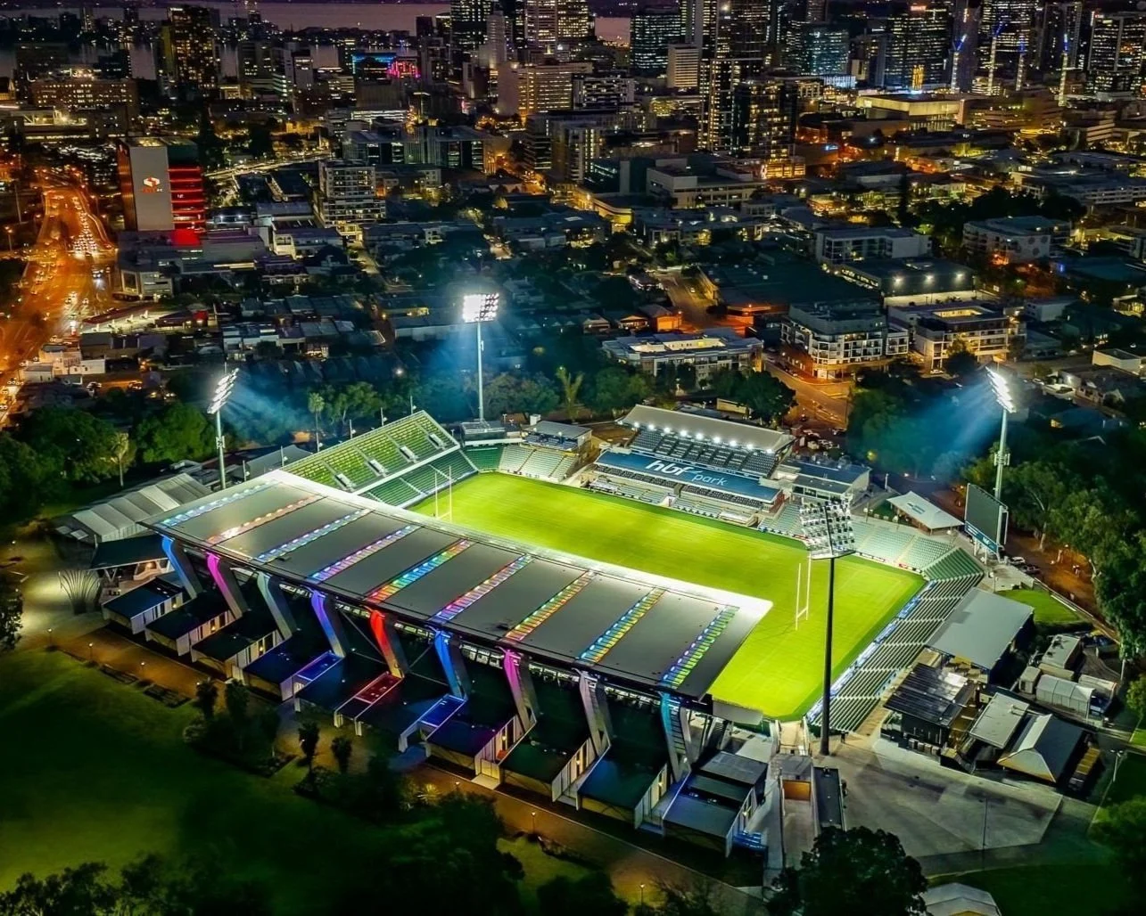 Perth.jpg