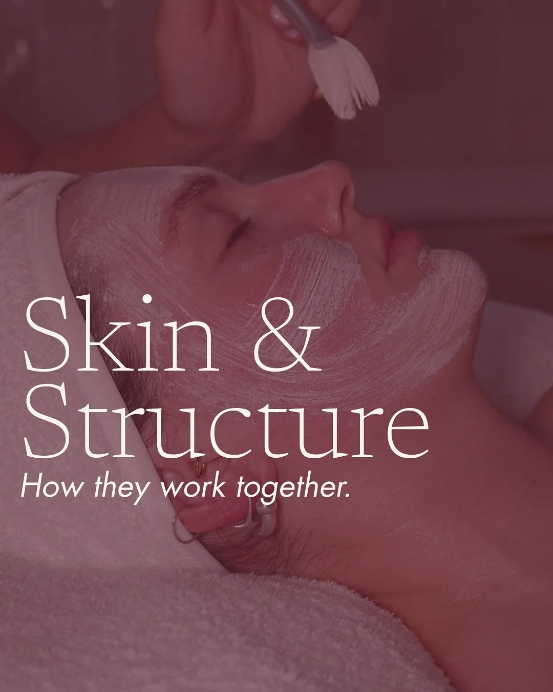 We believe in balance, where skin health meets cosmetic medicine. ⚖️

By nurturing your skin with the right treatments and care, you&rsquo;re not just improving how it looks today, but how well your results hold over time.

The best results always be