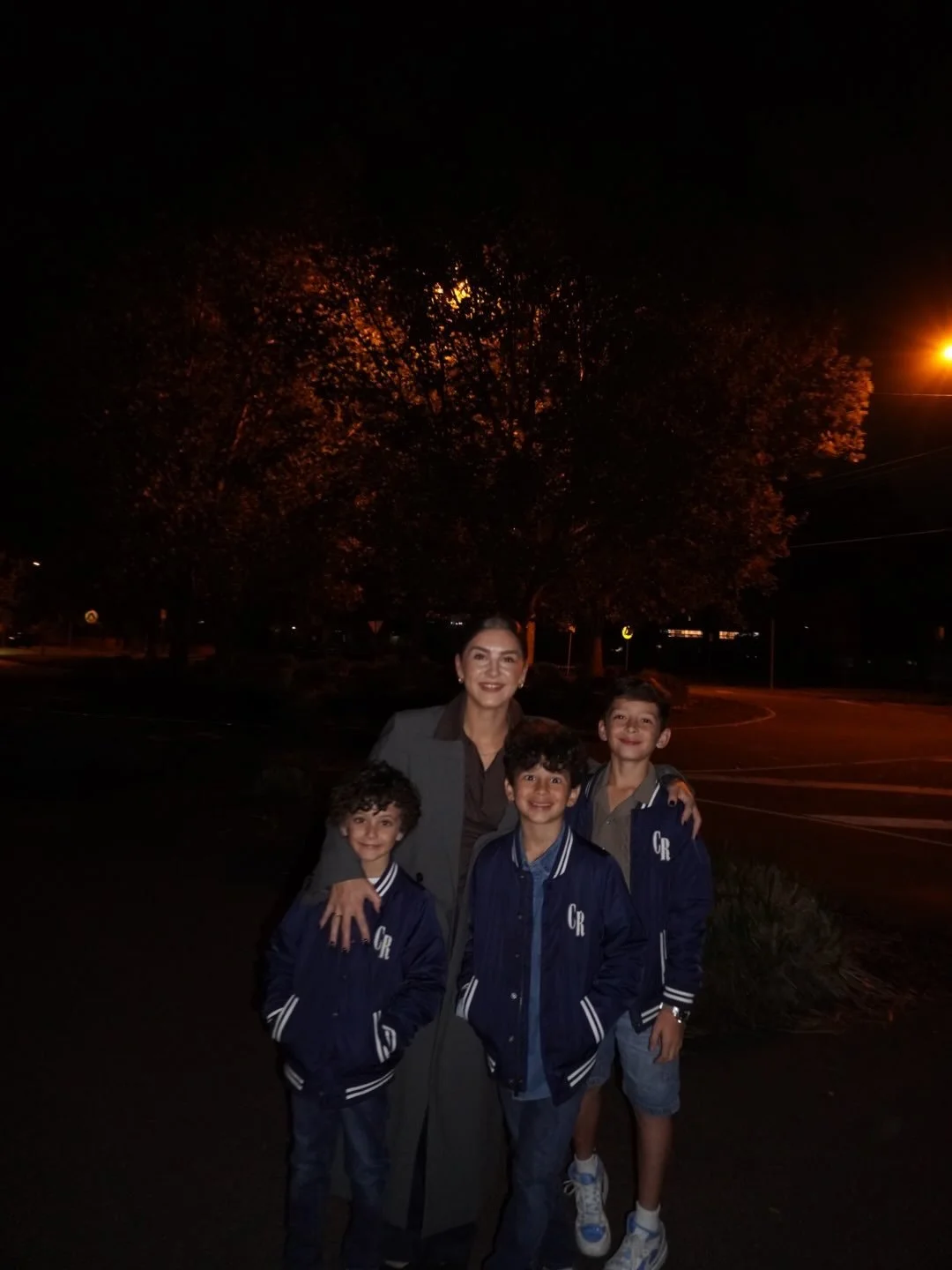 A little Mother&rsquo;s Day weekend dump 🤍

Life feels very full lately&hellip; busy in the best way, and so full of love and moments I never want to forget.

Feeling extra grateful for my boys, this beautiful little community around us, and all the