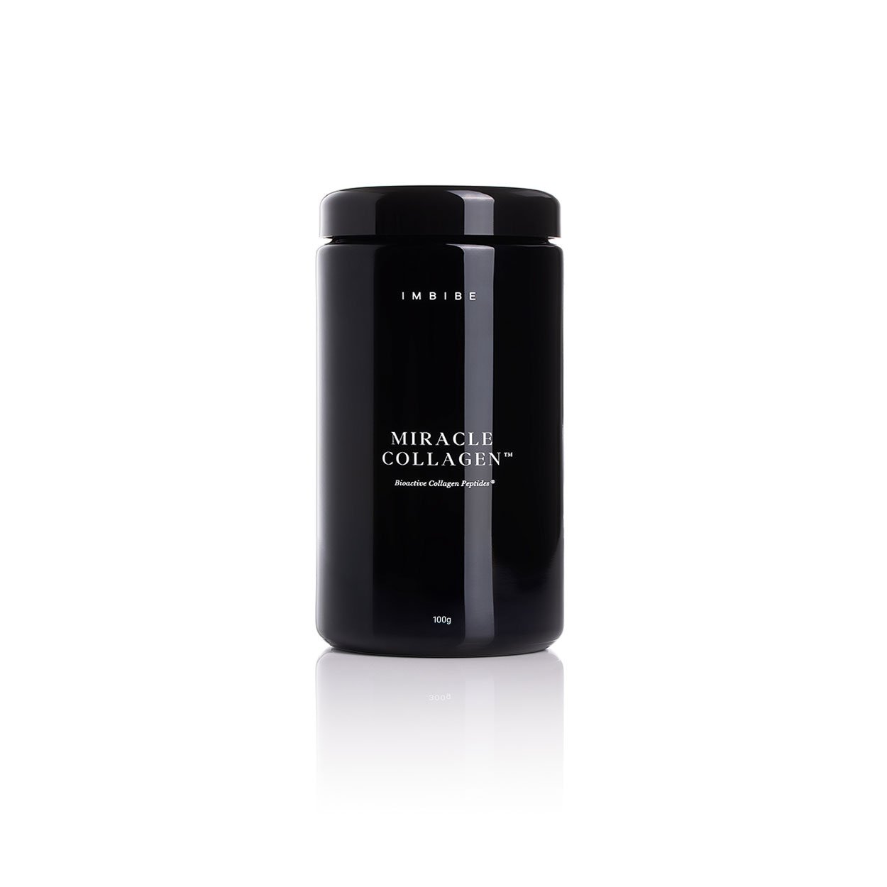 Miracle-Collagen-Glass-Jar-100g.jpg