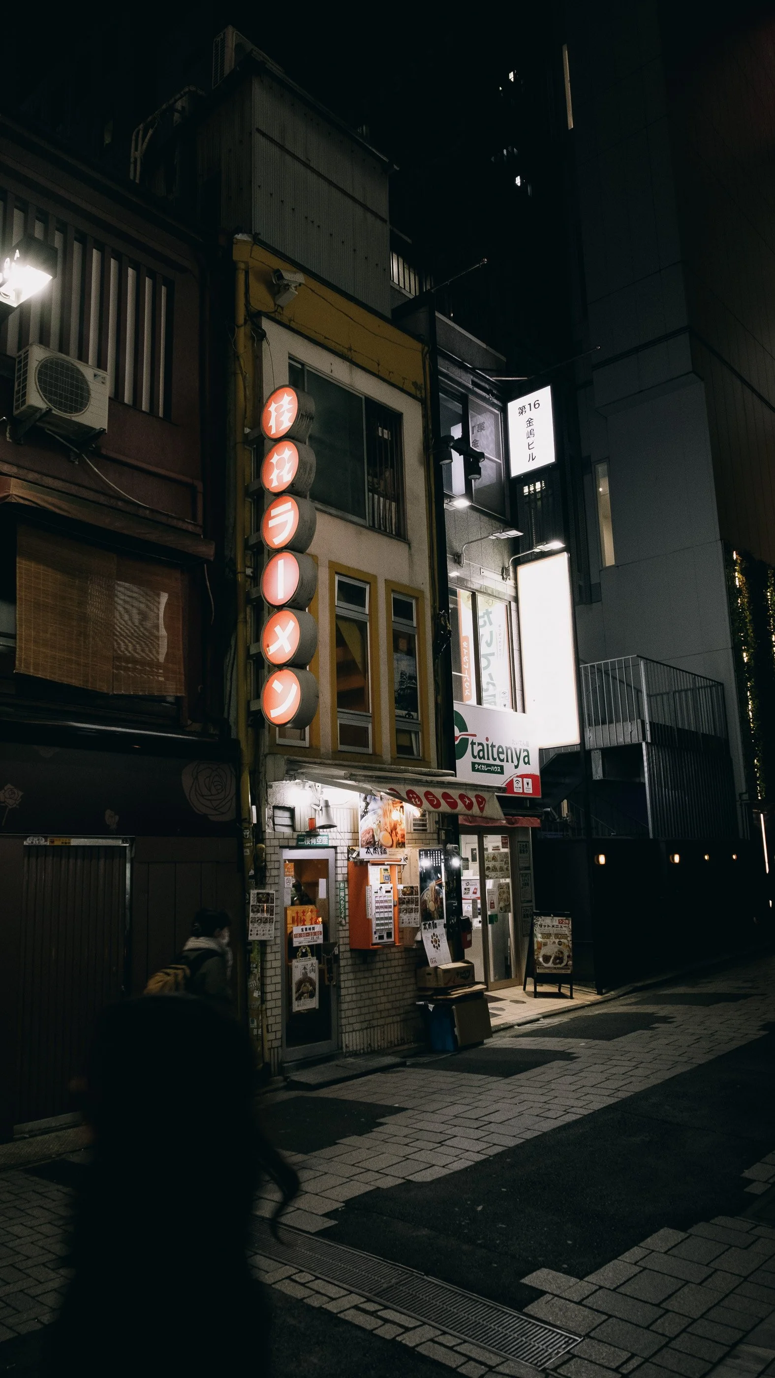 brendan-obrien-tokyo japan-street 01.jpg