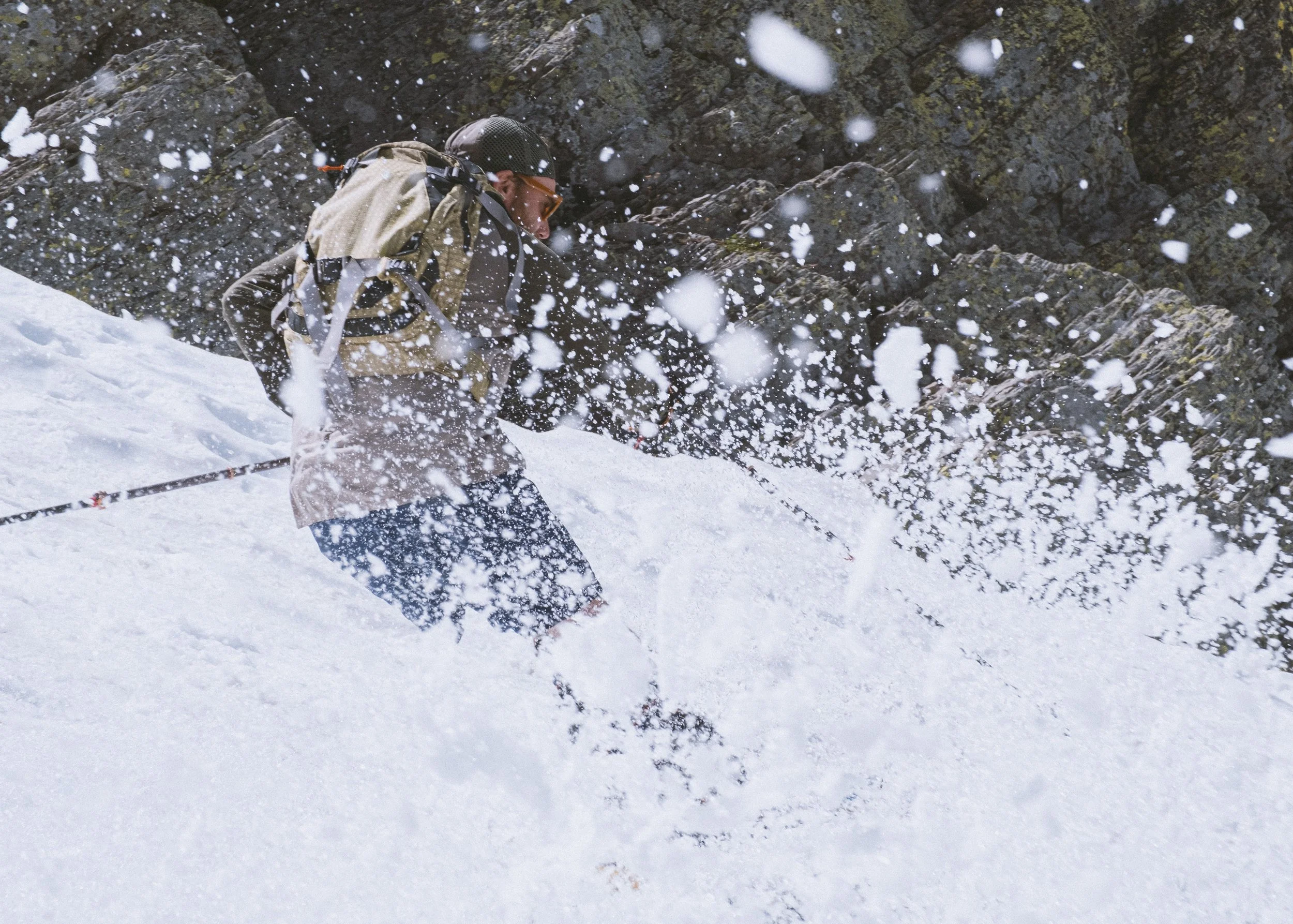 brendan-obrien-tahoe chutes-01.jpg