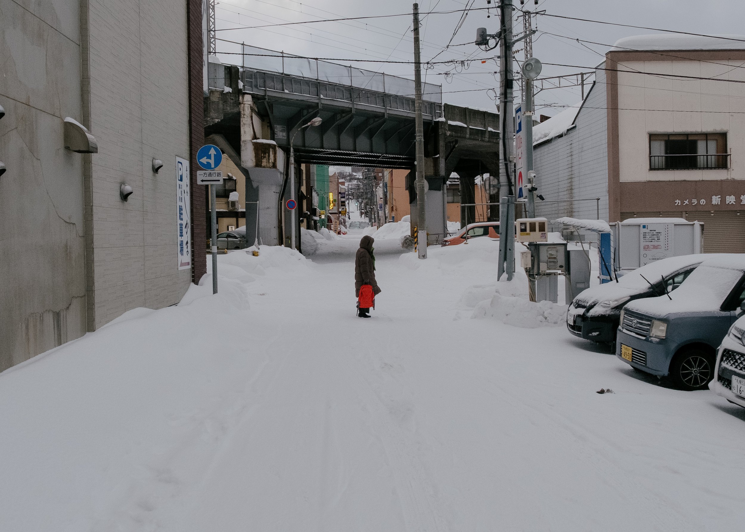 brendan-obrien-otaru japan-street 02.jpg