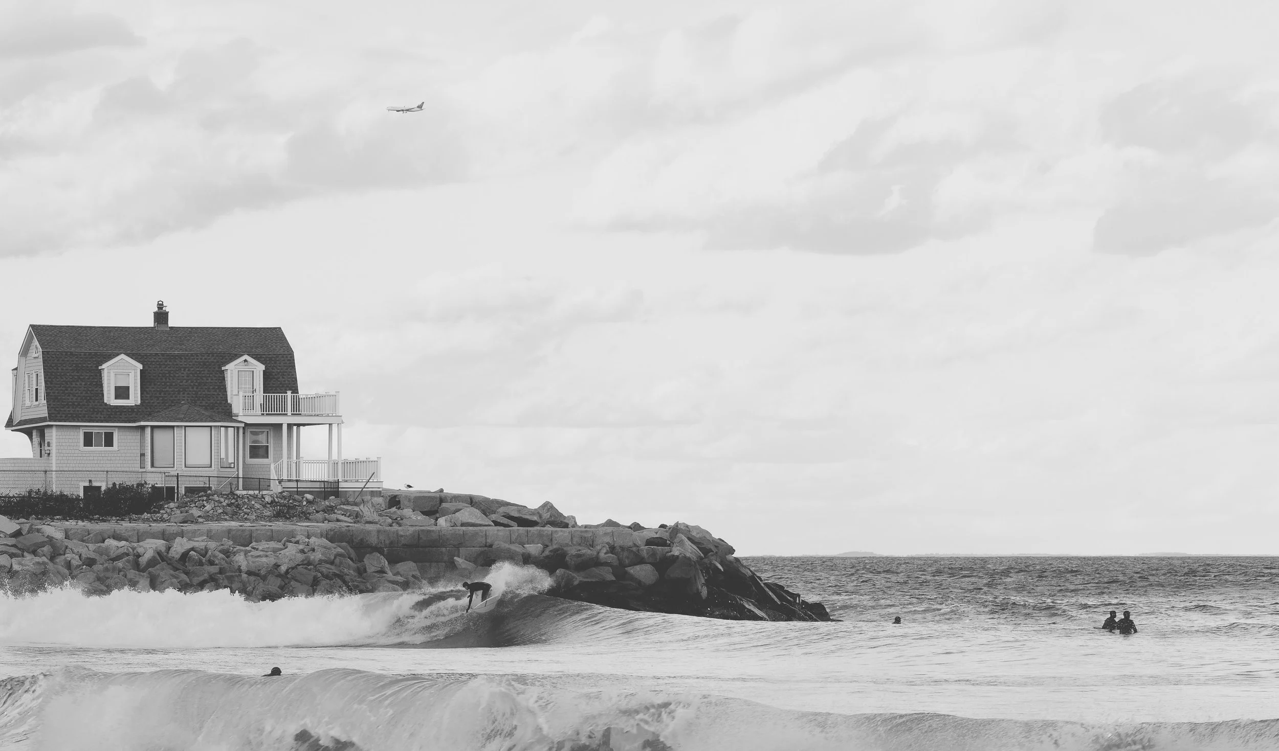 brendan-obrien-surf-new england-point allerton-robbie.jpg