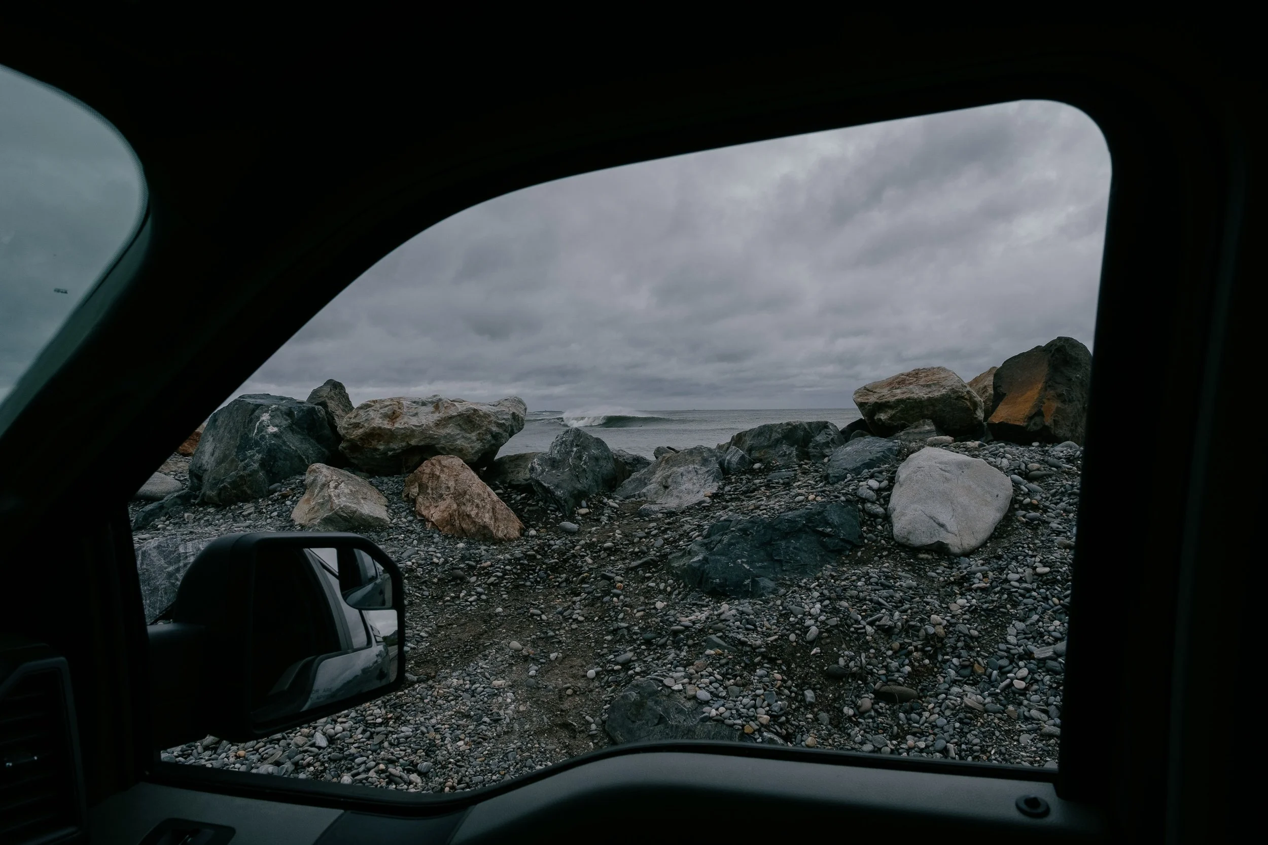 brendan-obrien-surf-new england-rye rocks.jpg