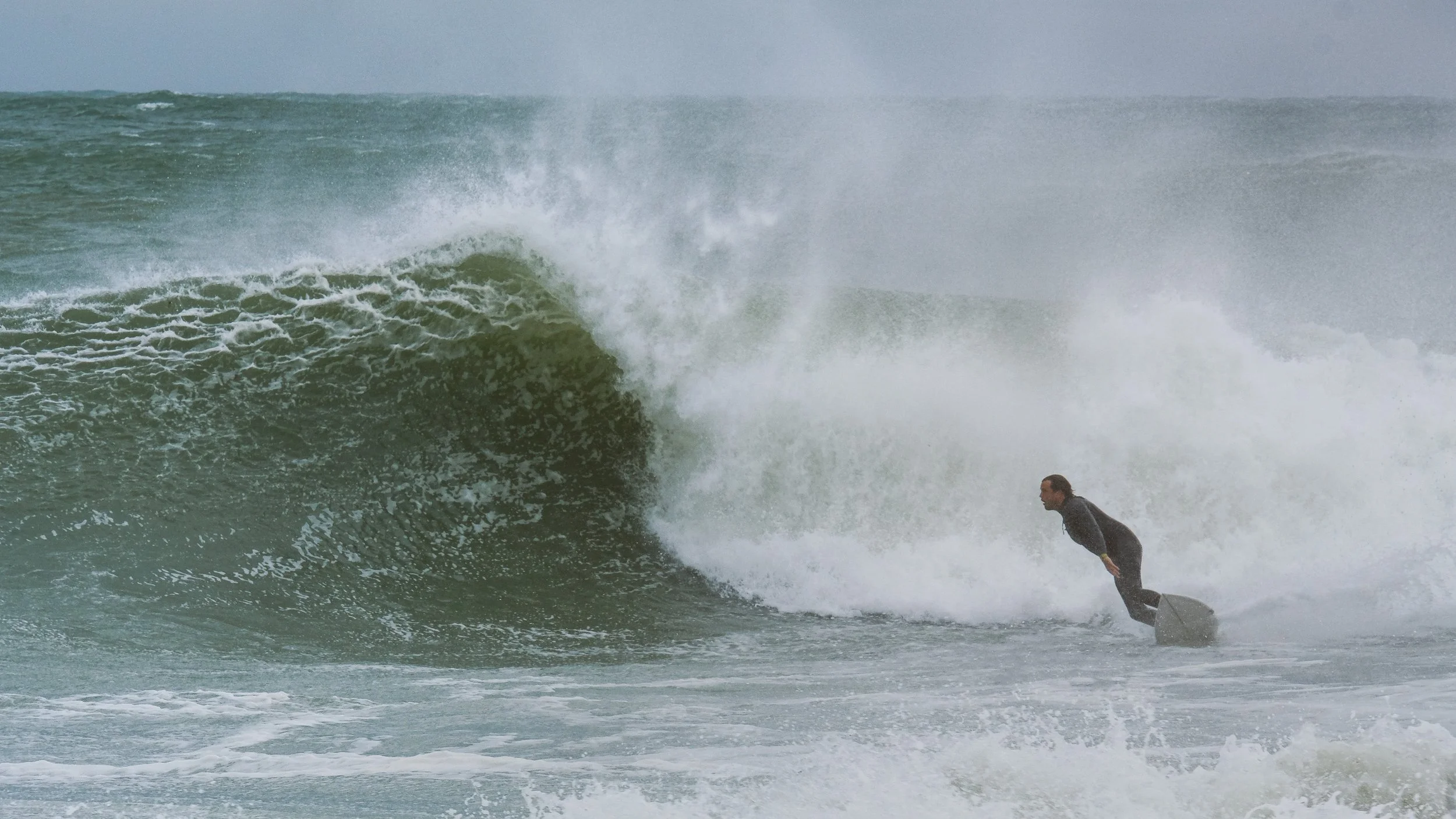 brendan-obrien-surf-new england-sully xyz.jpg