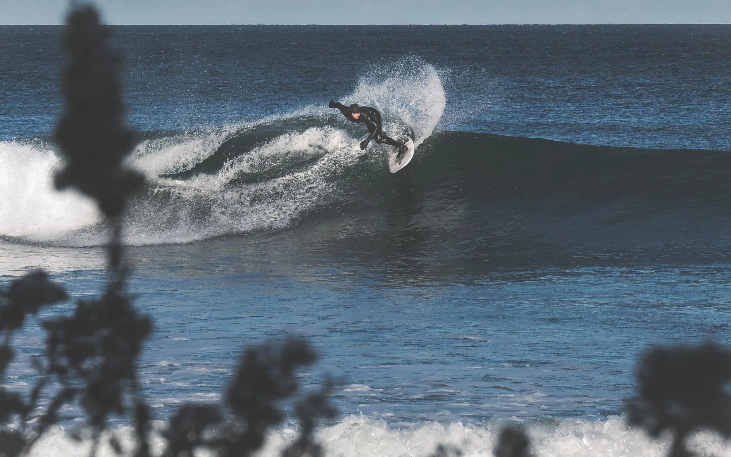brendan-obrien-surf-new england-dave-point allerton.jpg