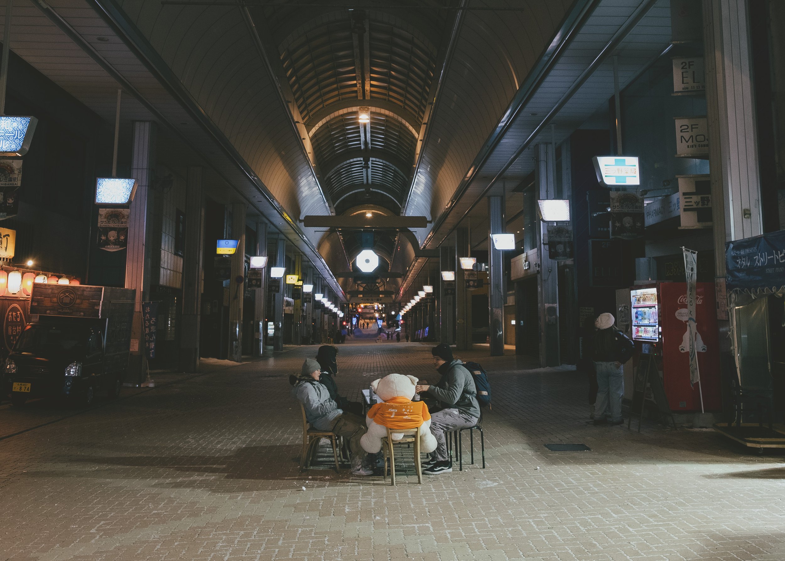 brendan-obrien-otaru japan-street 03.jpg