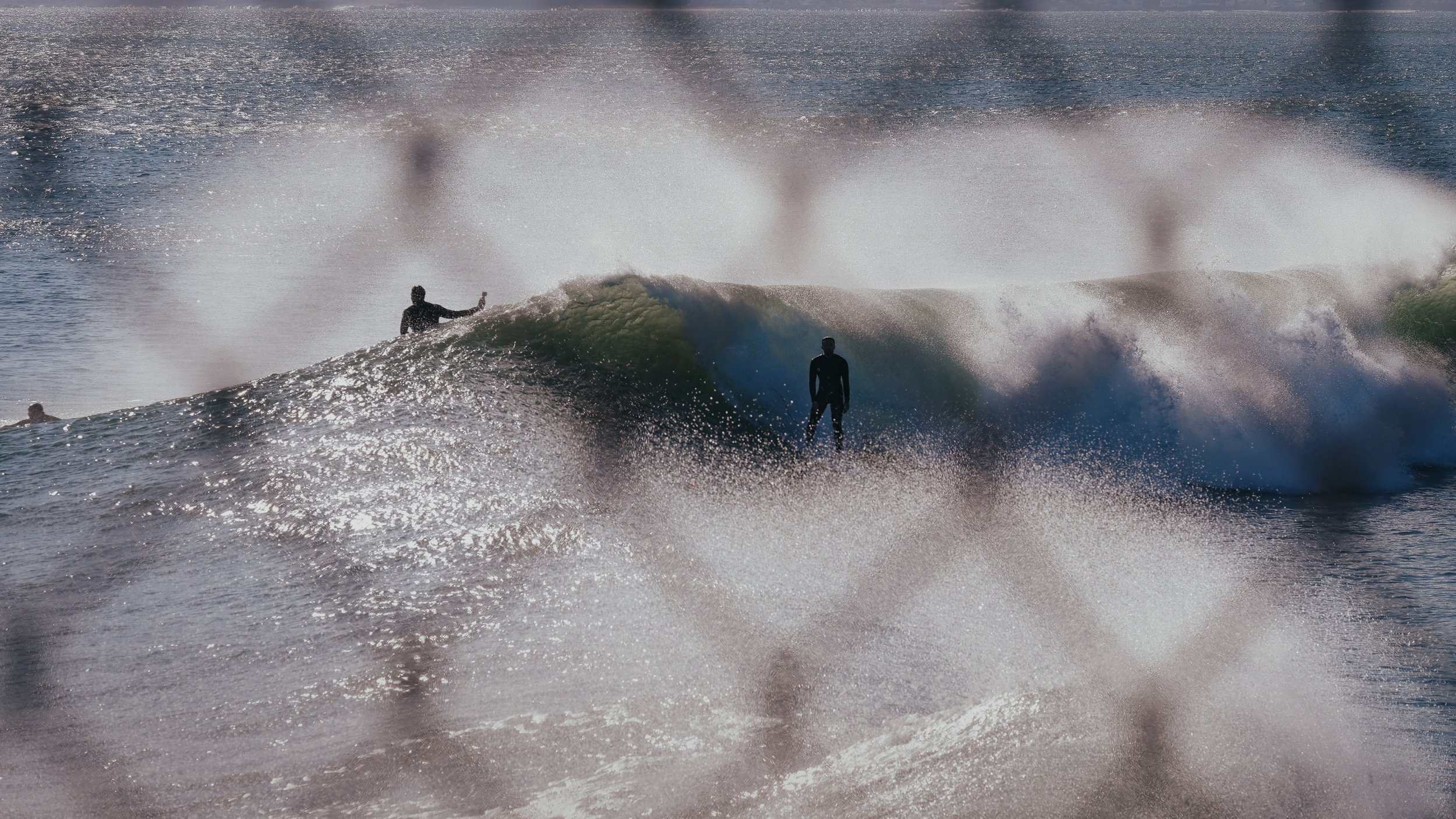 brendan-obrien-surf-new england-james-allerton 01.jpg