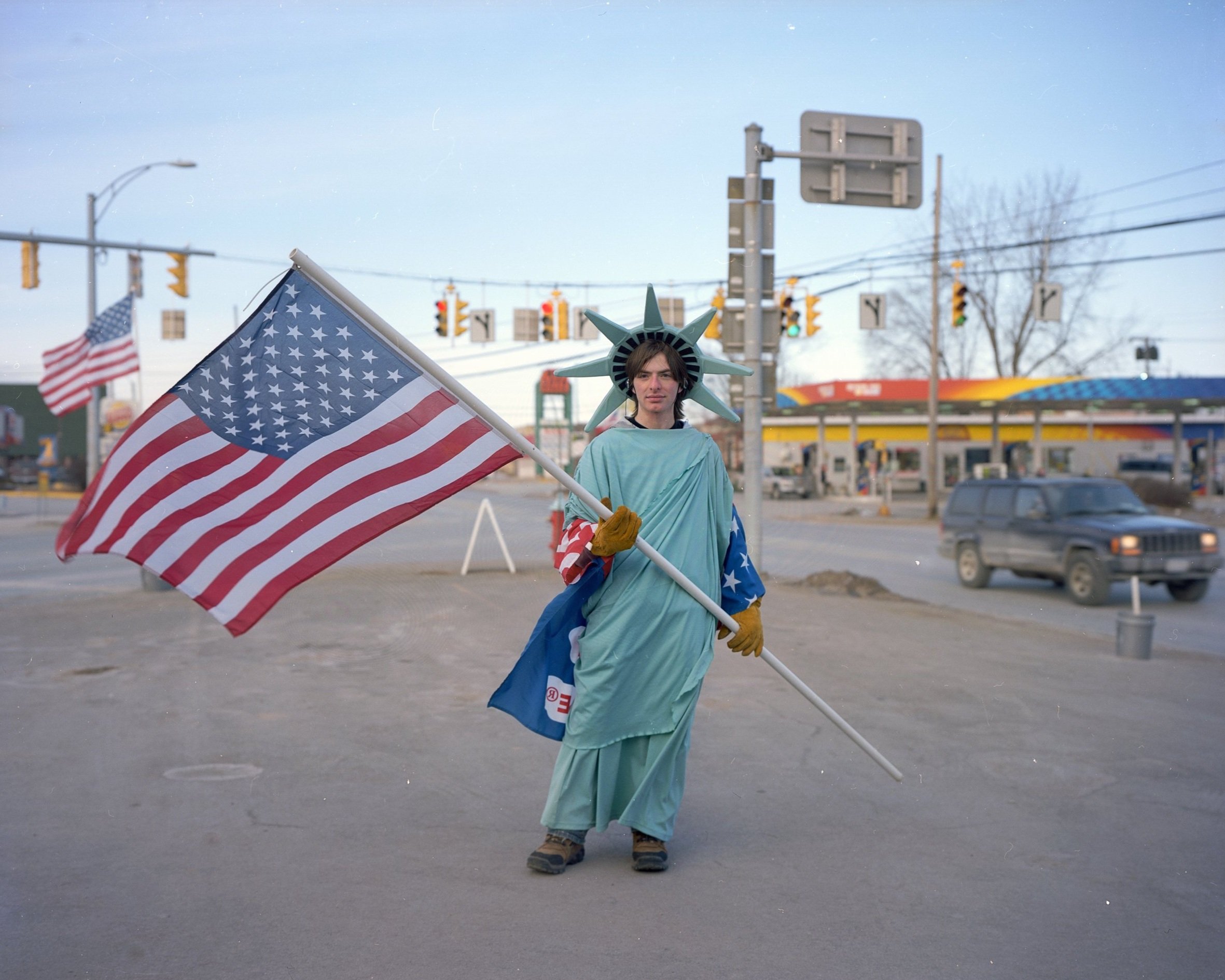 Liberty_WEB+%281%29.jpg