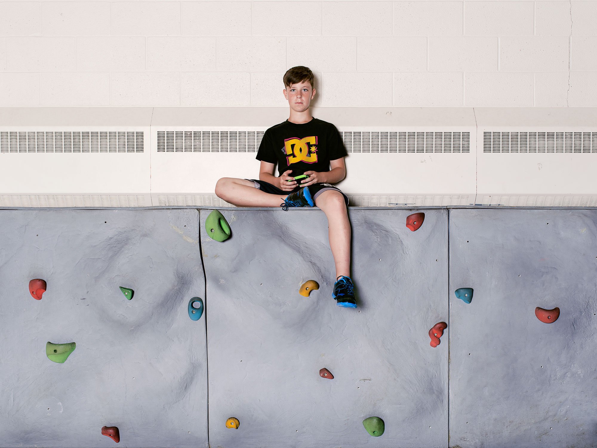 Nicolas_Gouin_Sixth_Graders_2.jpg