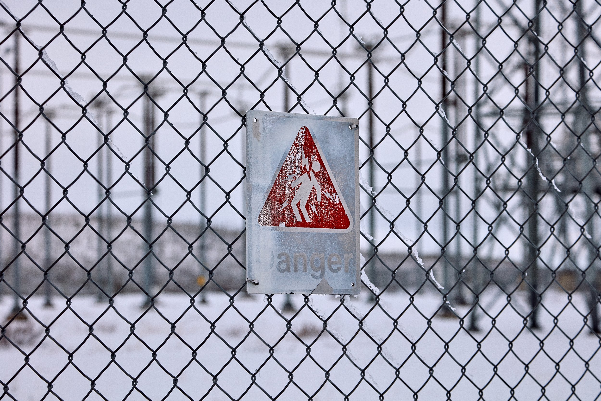 ANGER_003A3543.jpg