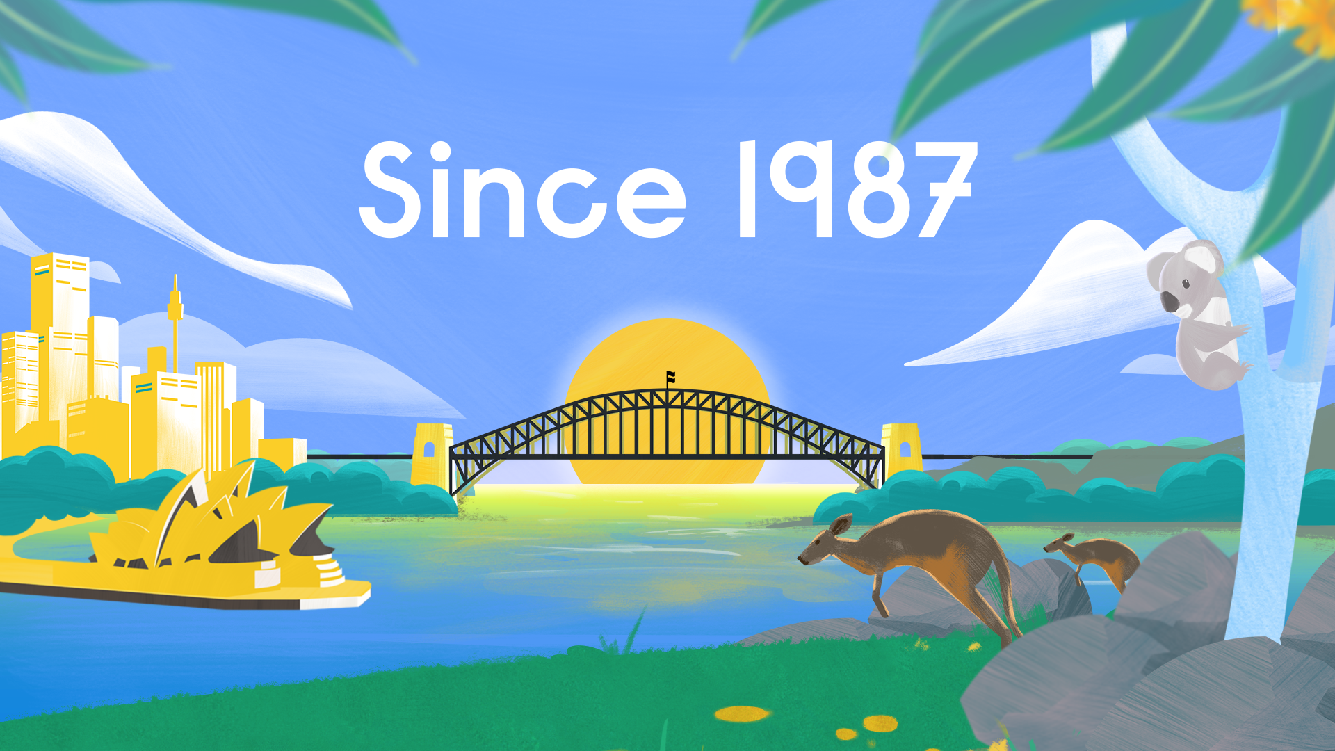 Signify Dynalite | The Legacy Continues