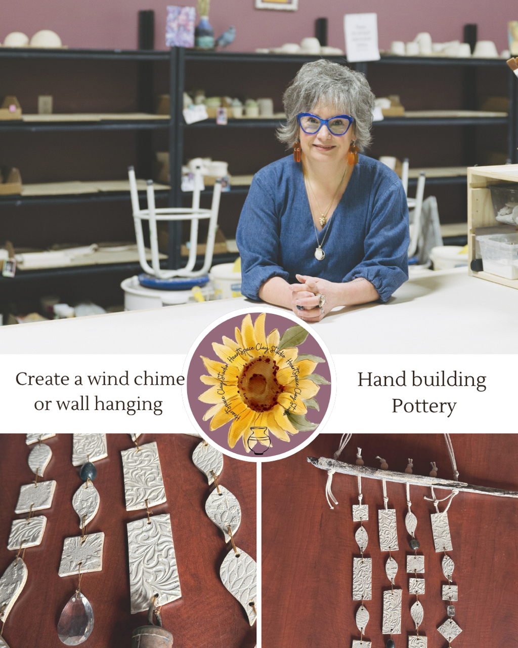 Copy of Apr 2026 retreat - 3.PNG