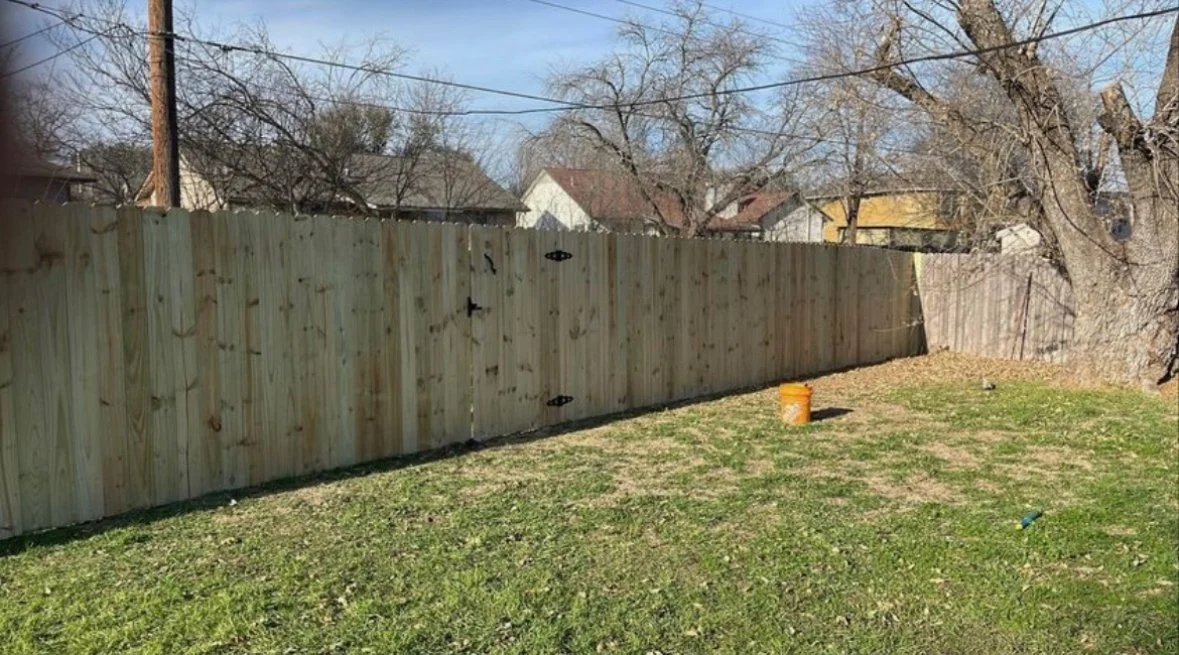 pine fence.jpg