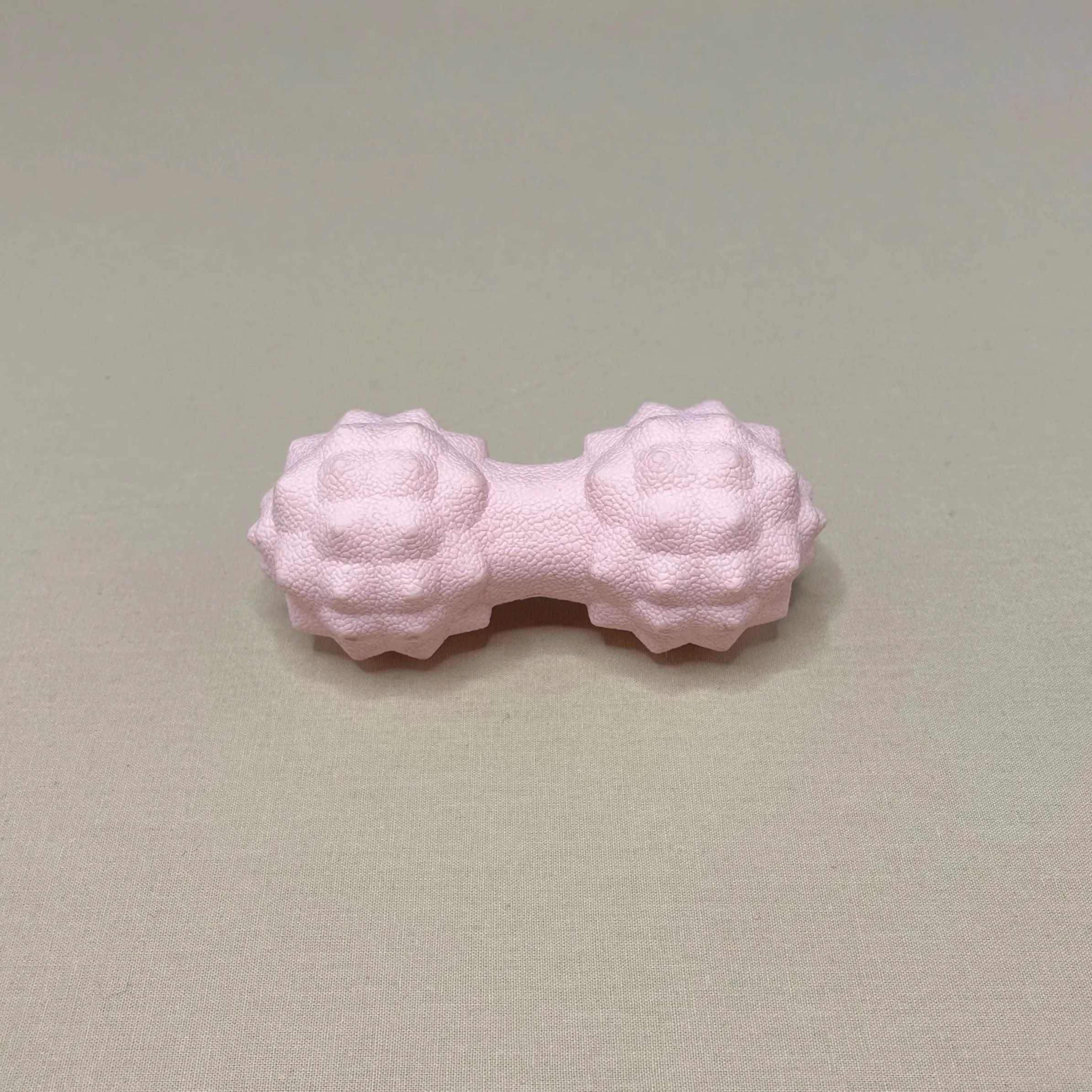 20260714_041441874_iOS.jpg