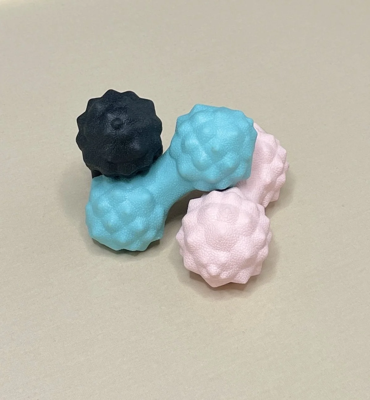 Massage Balls