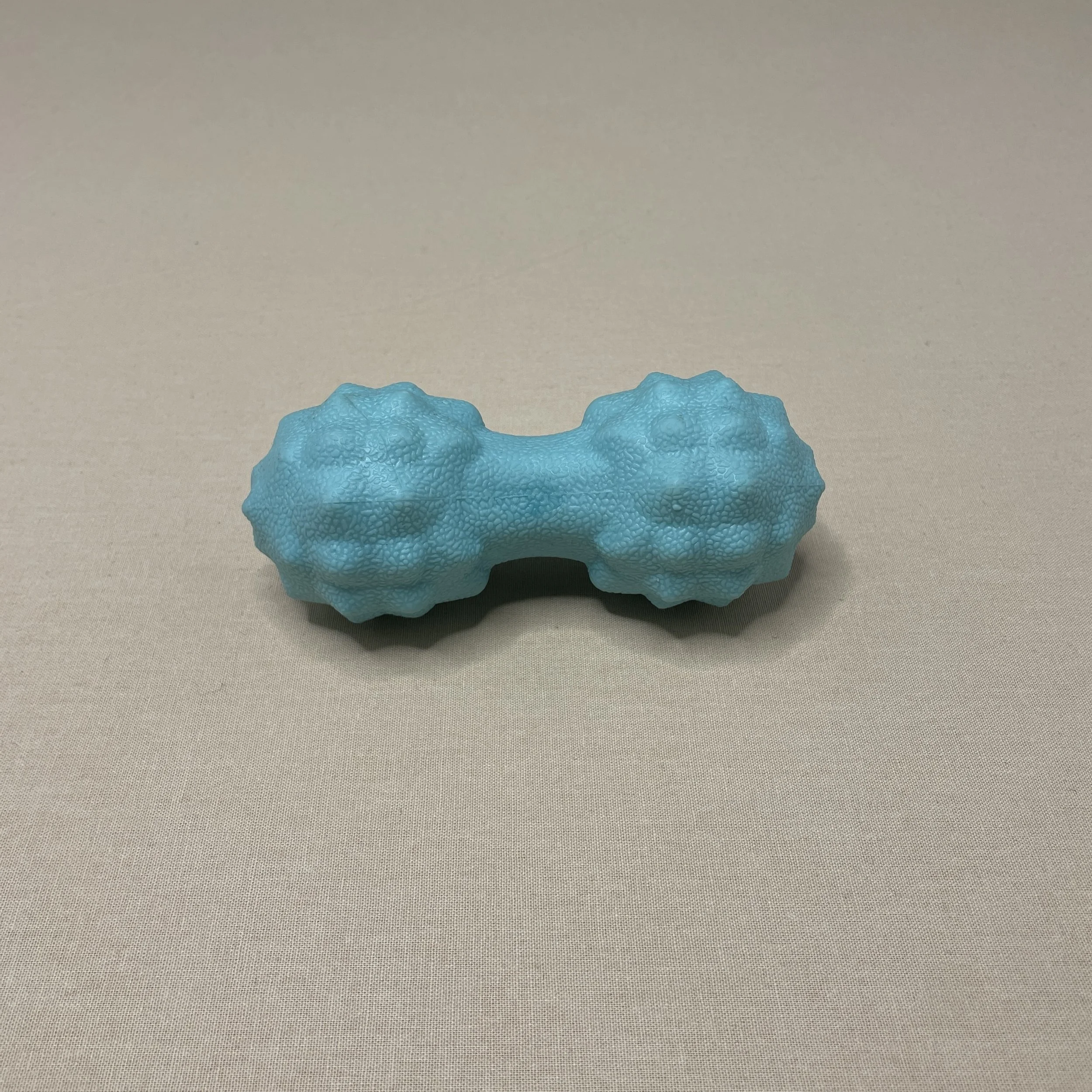 20260714_041537945_iOS.jpg