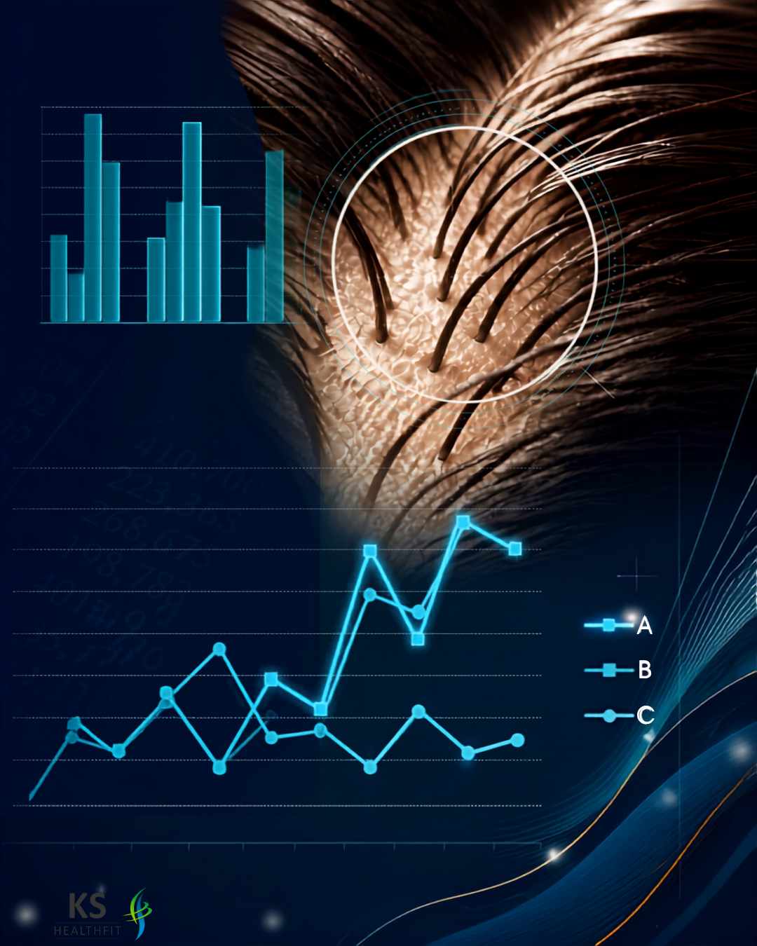 WEBSITE (1).png
