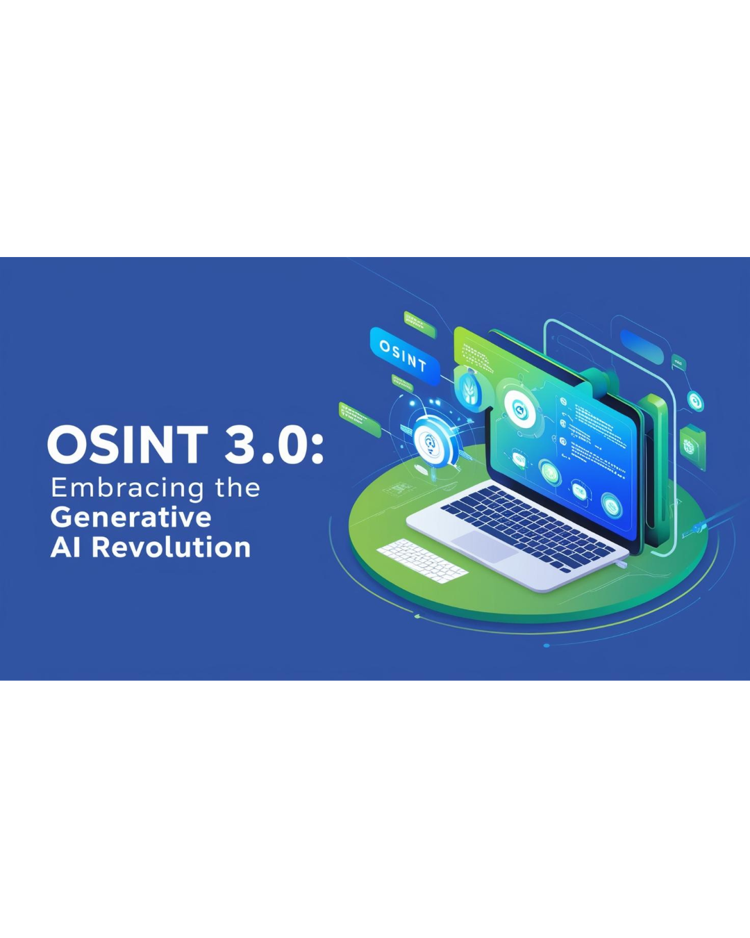 Popular — Intelligence Reporting, OSINT & Threat Analysis Resources ...