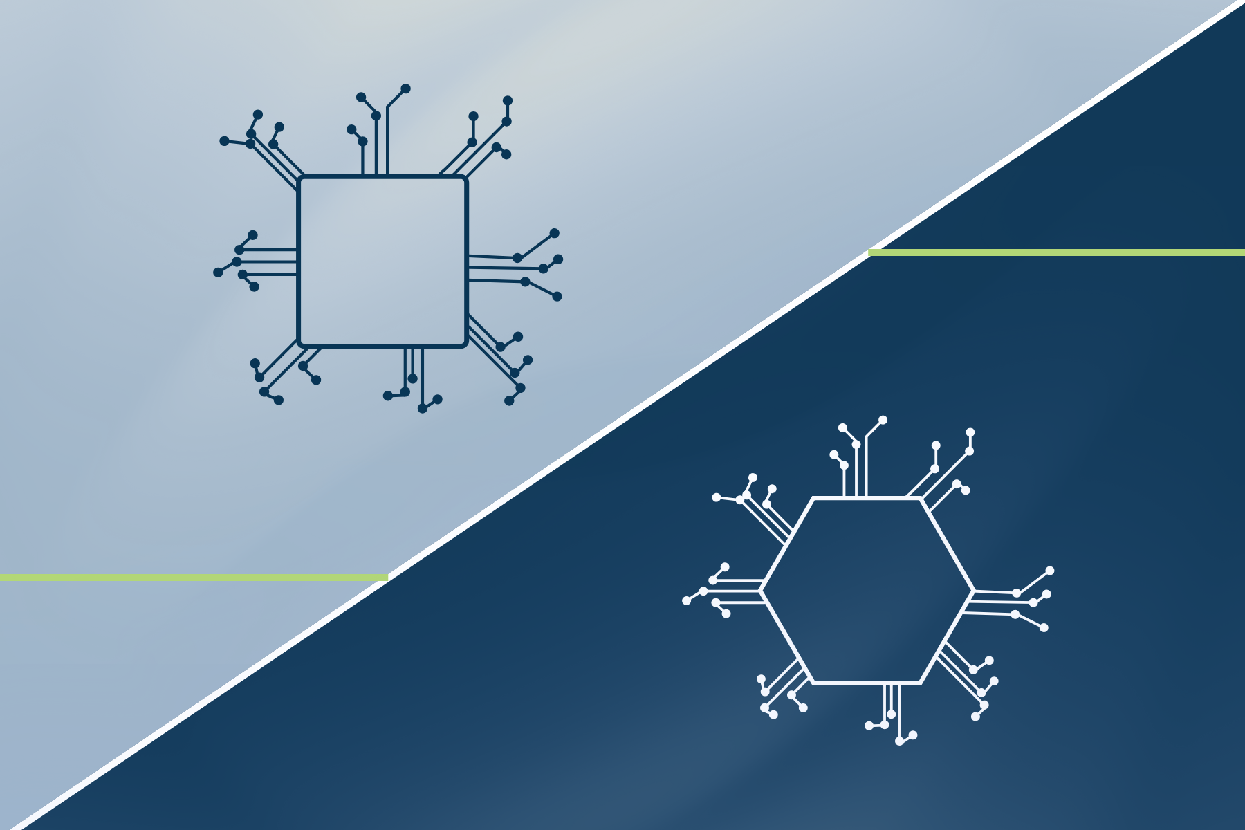 Making the AIs Compete: How One Analyst Uses Indago to Orchestrate Multi-Model Intelligence
