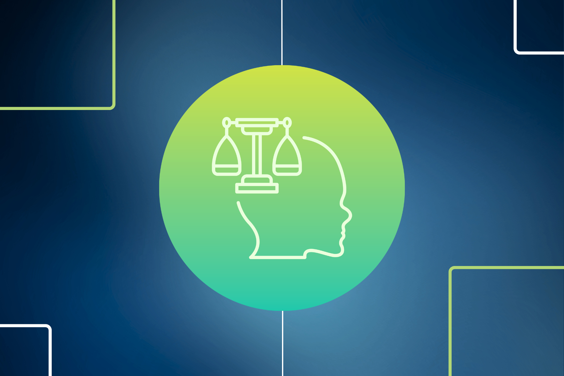 Bias Detection in Intelligence Reporting: What Tools Can (&amp; Can’t) Catch