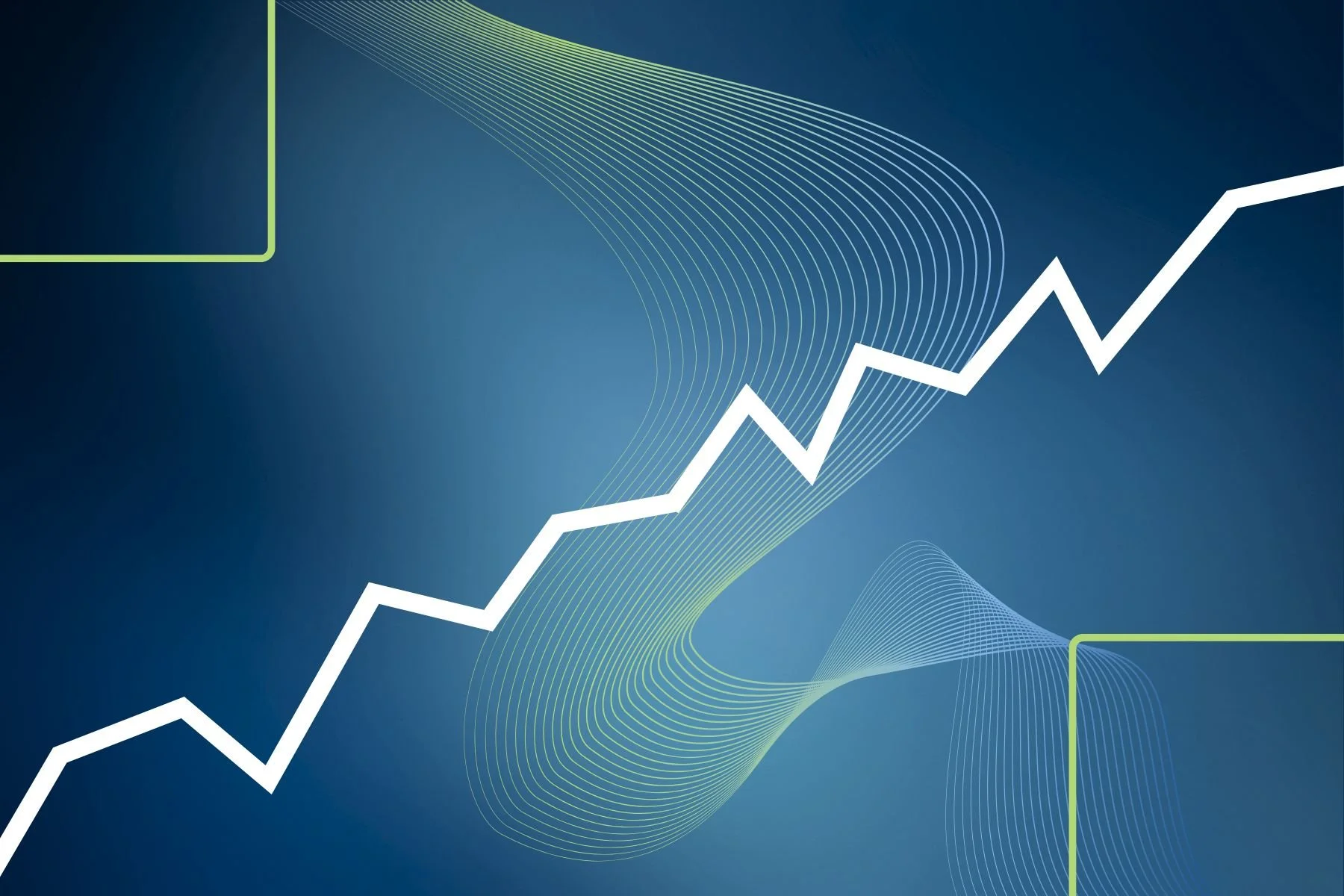 AI Was Supposed to Save Time. Why Are Teams Busier Than Ever?