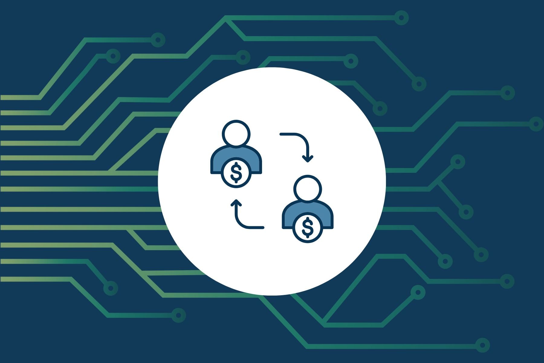 The Research Assistant That Doesn’t Forget: How Teams Build Institutional Knowledge Inside Indago