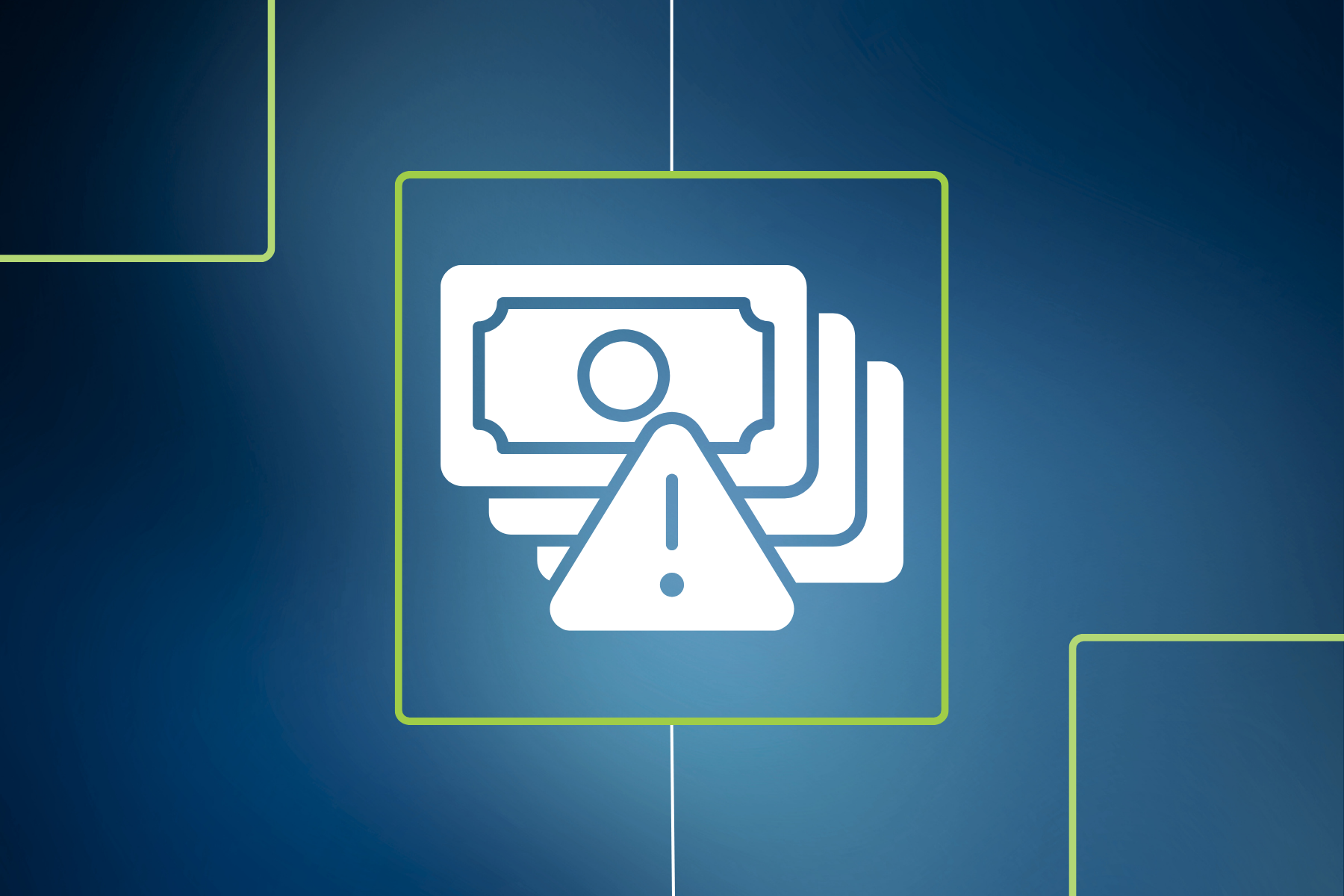 1 Incident, 3 Reports: How Analysts Create Tailored Reports for SOC, Executives, and Legal in Under an Hour