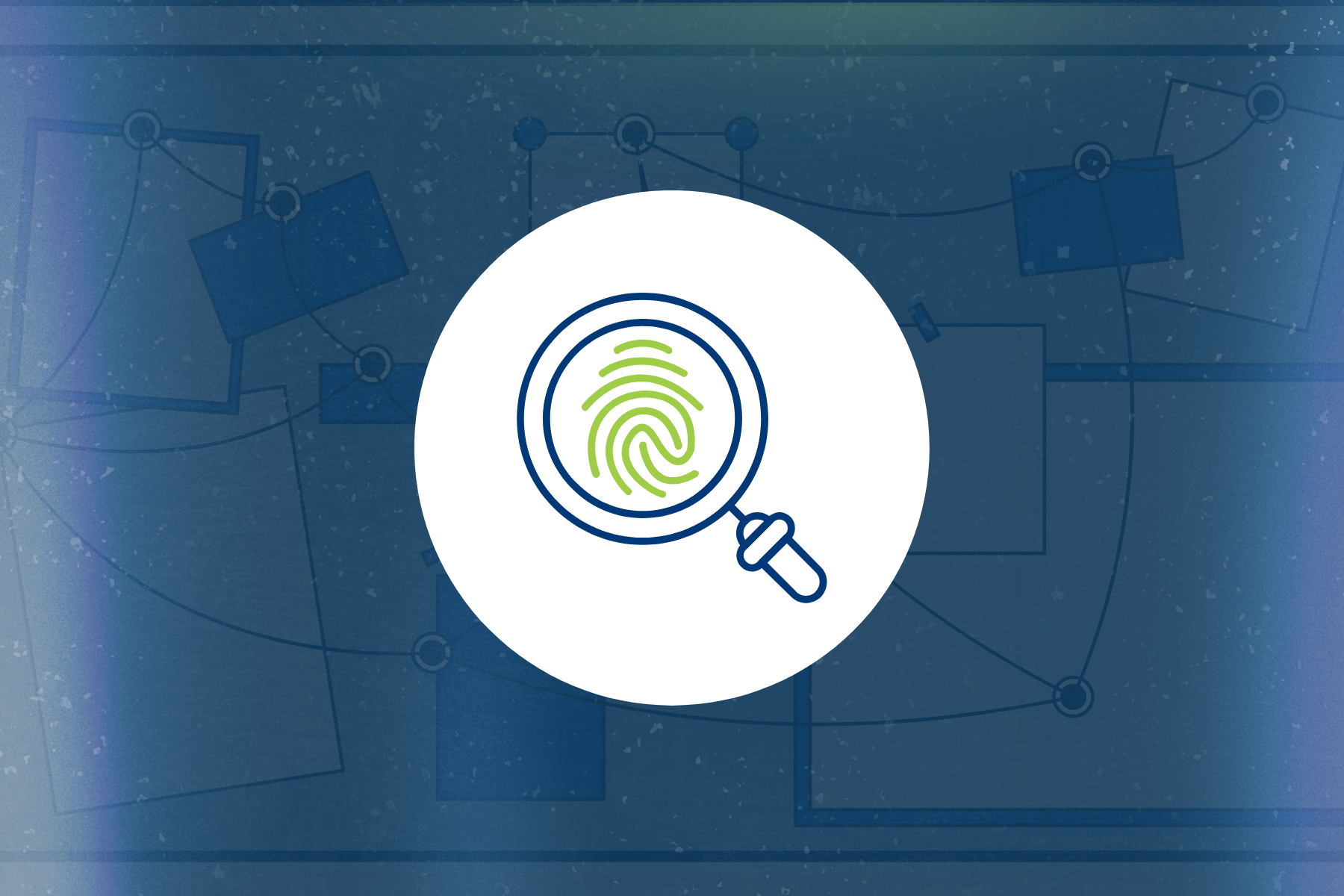 7 Reports Private Investigators Can Create in Record Time Using Indago