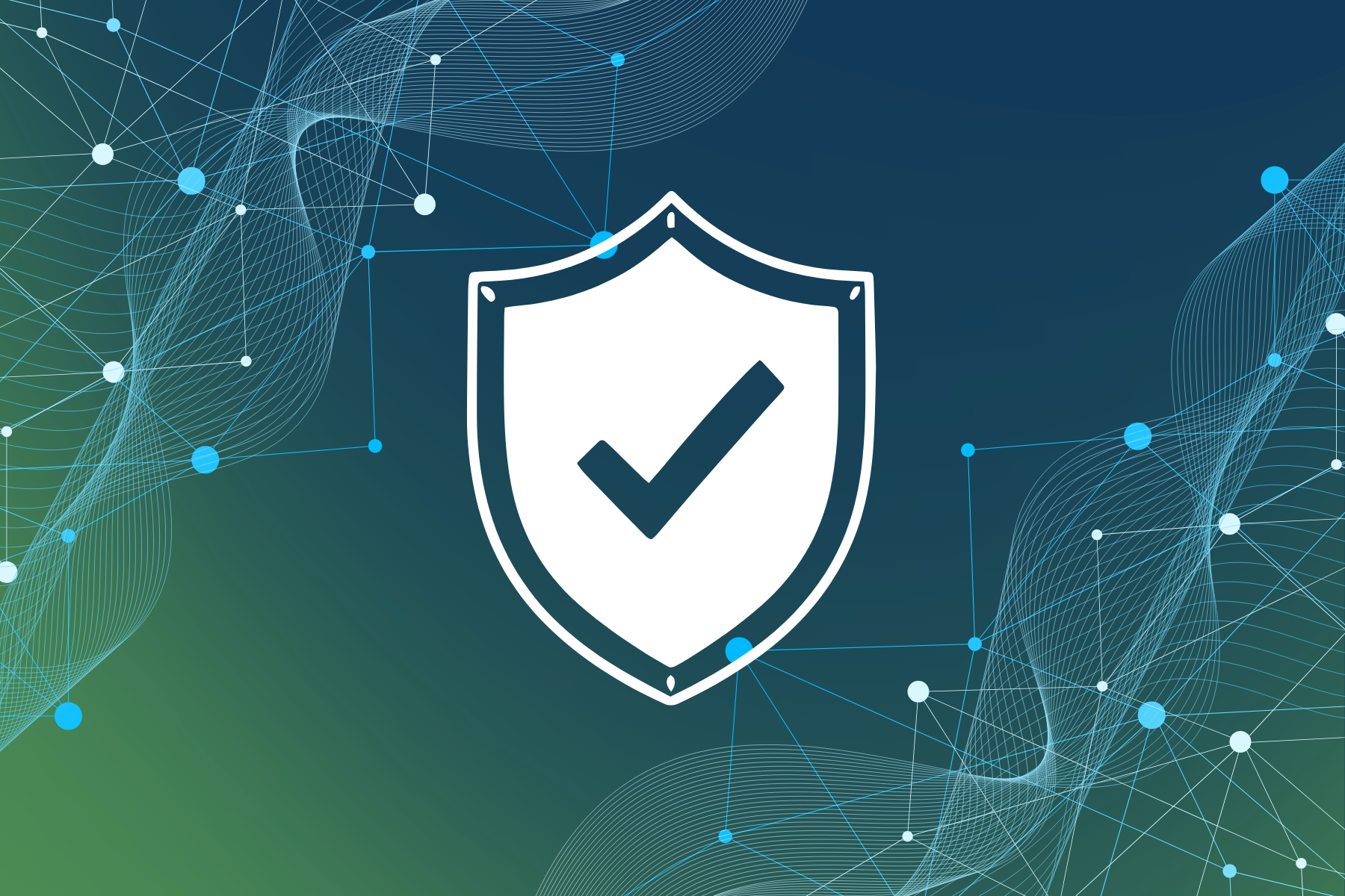 Are AI-Generated SITREPs Reliable? Verification, Sources, and Human Oversight