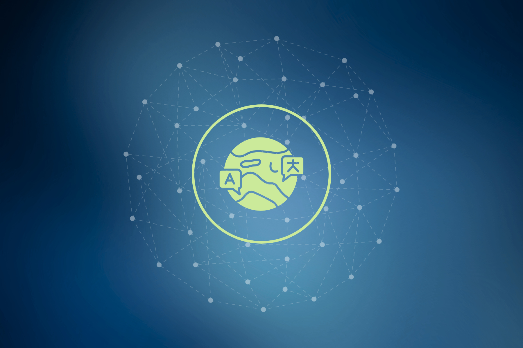 Multilingual OSINT in Practice: How Analysts Work Across Languages Without Translation Bottlenecks