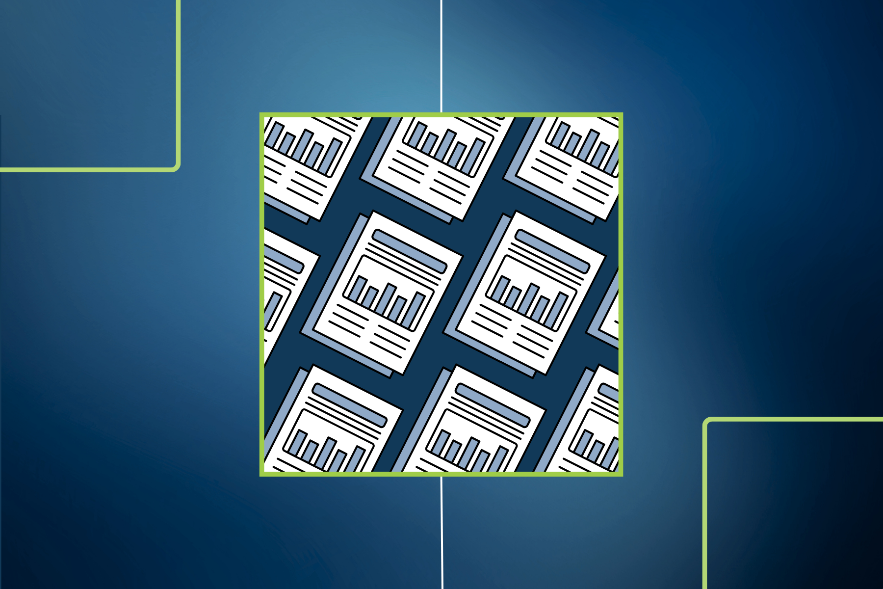 Briefing the Boss: Turning Raw Findings into Executive-Ready Reports Without Rewriting Everything