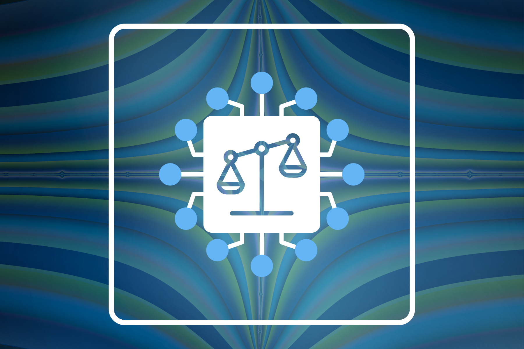 Can AI Be Trusted for OSINT? Bias, Hallucinations, and Verification Methods Explained