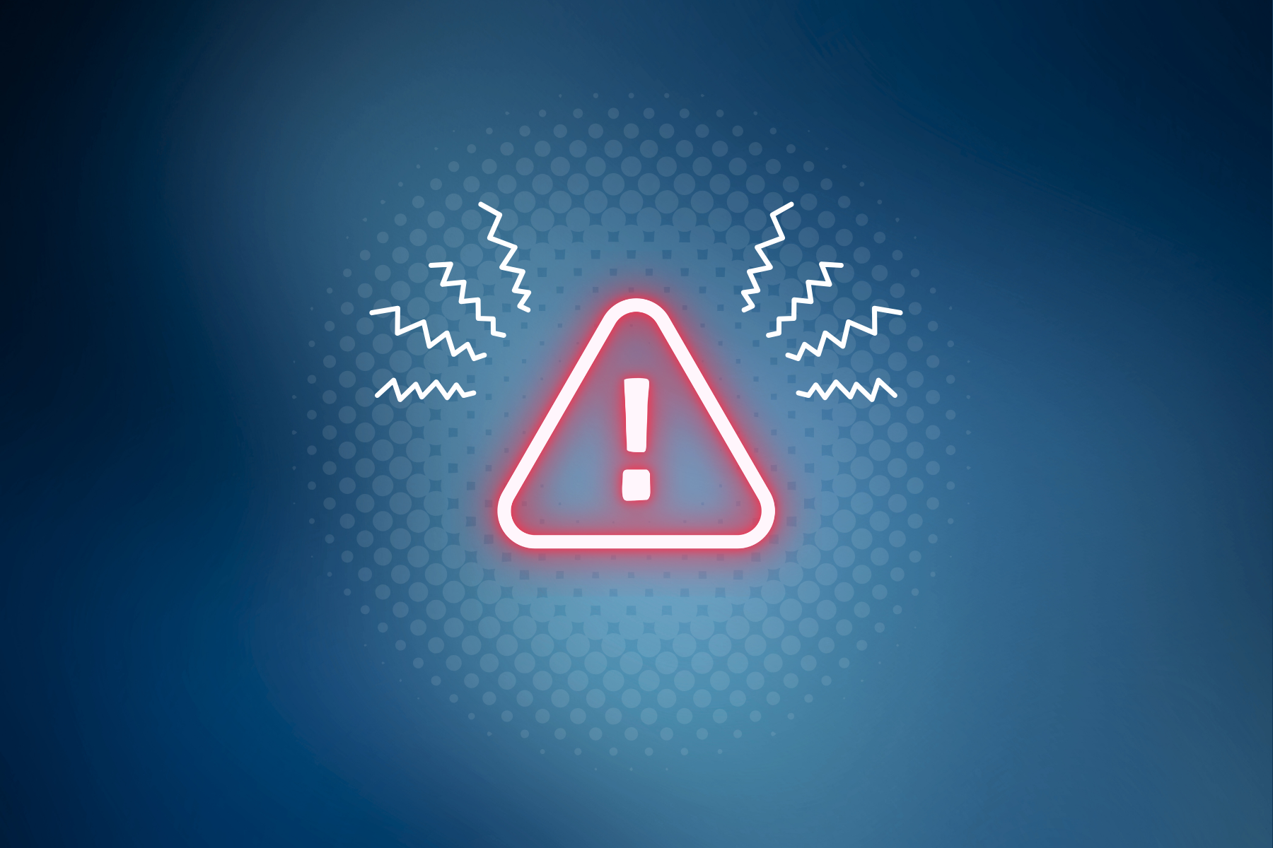 From Hurricanes to Wildfires: Scaling Intelligence Across Any Incident