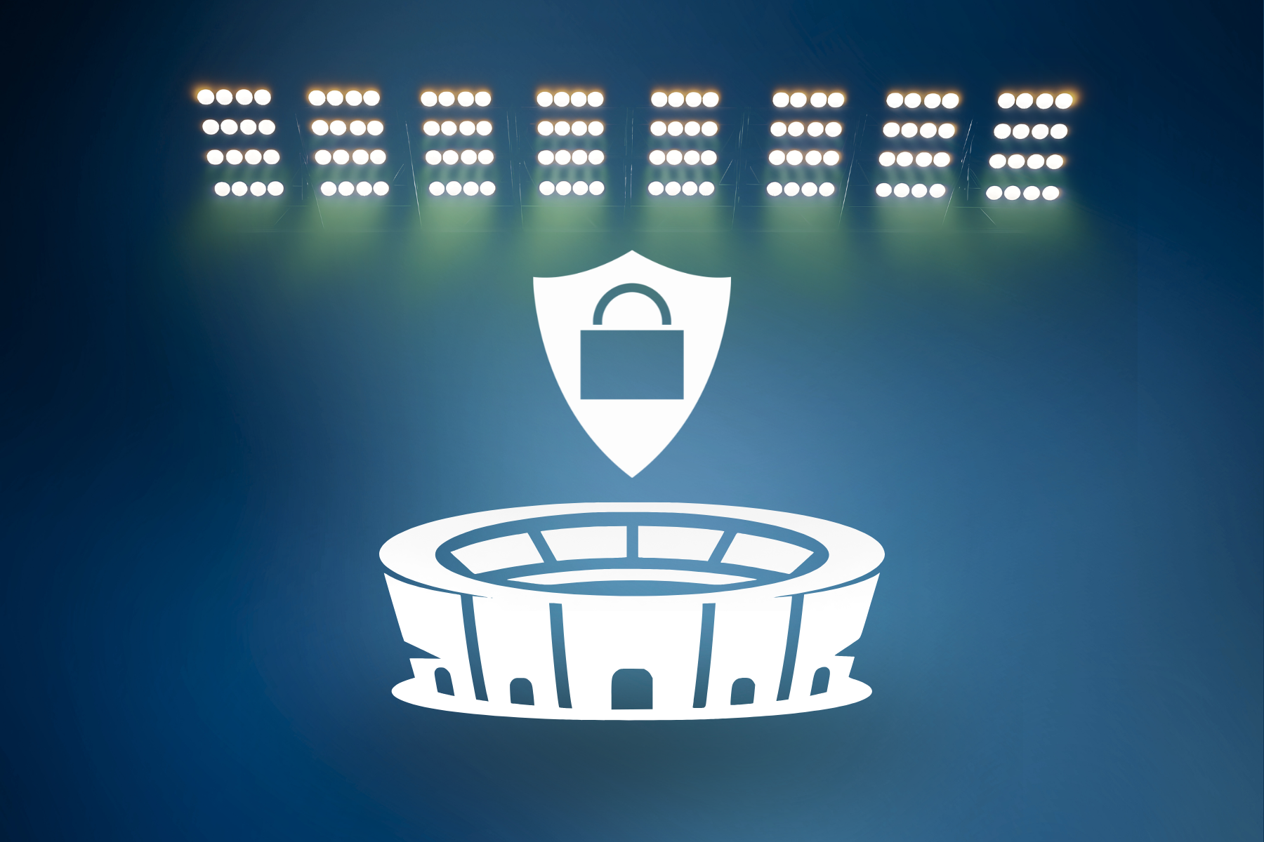 The Digital Battlefield: Cyber and Physical Threats Converging at Major Events