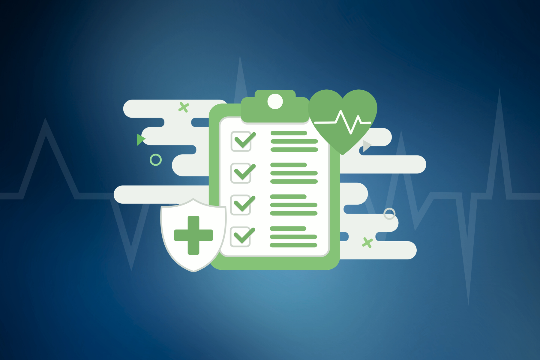 From Daily Updates to Strategic Insight: Scaling Public Health Reporting