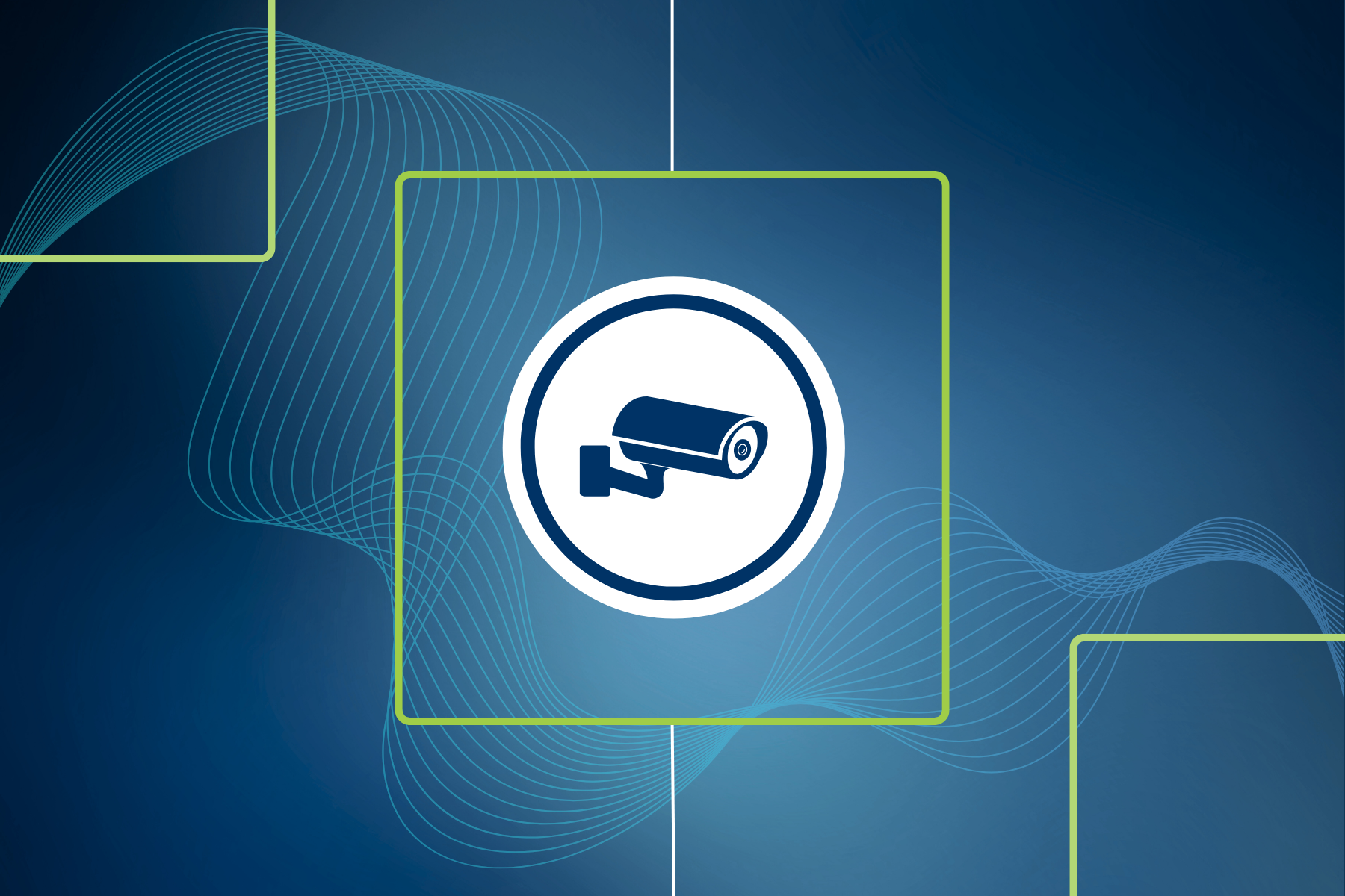 From Planning to After-Action: The Full Reporting Lifecycle of Major Events