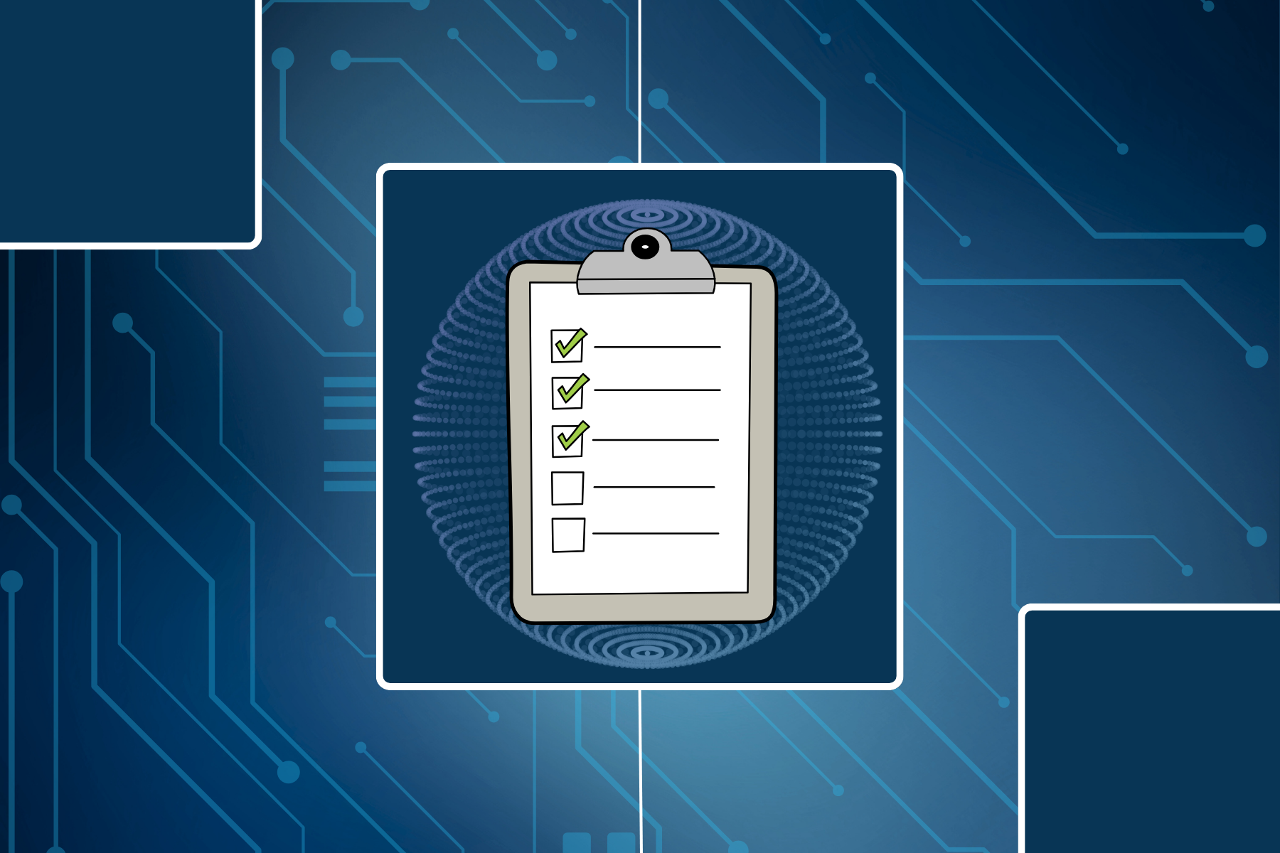 How Intelligence Teams Evaluate AI Reporting Tools: A Buyer's Checklist