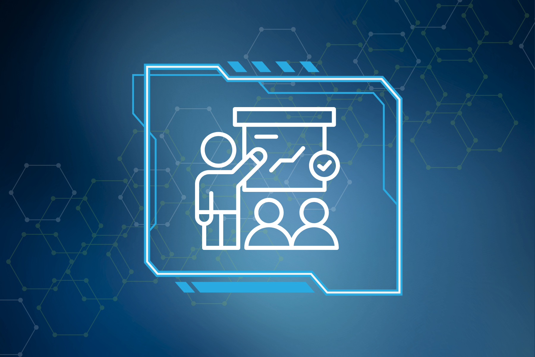 Onboarding a New Analyst? Here's How to Use Your Existing Report Archive as a Training Asset