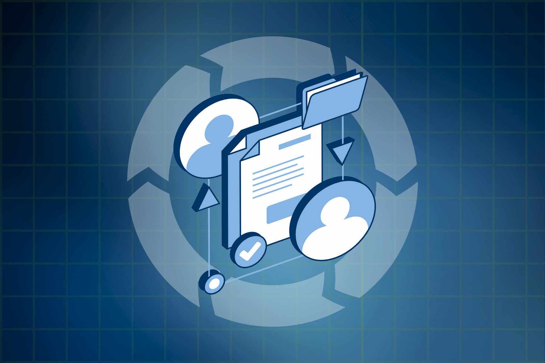 How to Audit Your Current Reporting Workflow Before You Adopt Any New Tool