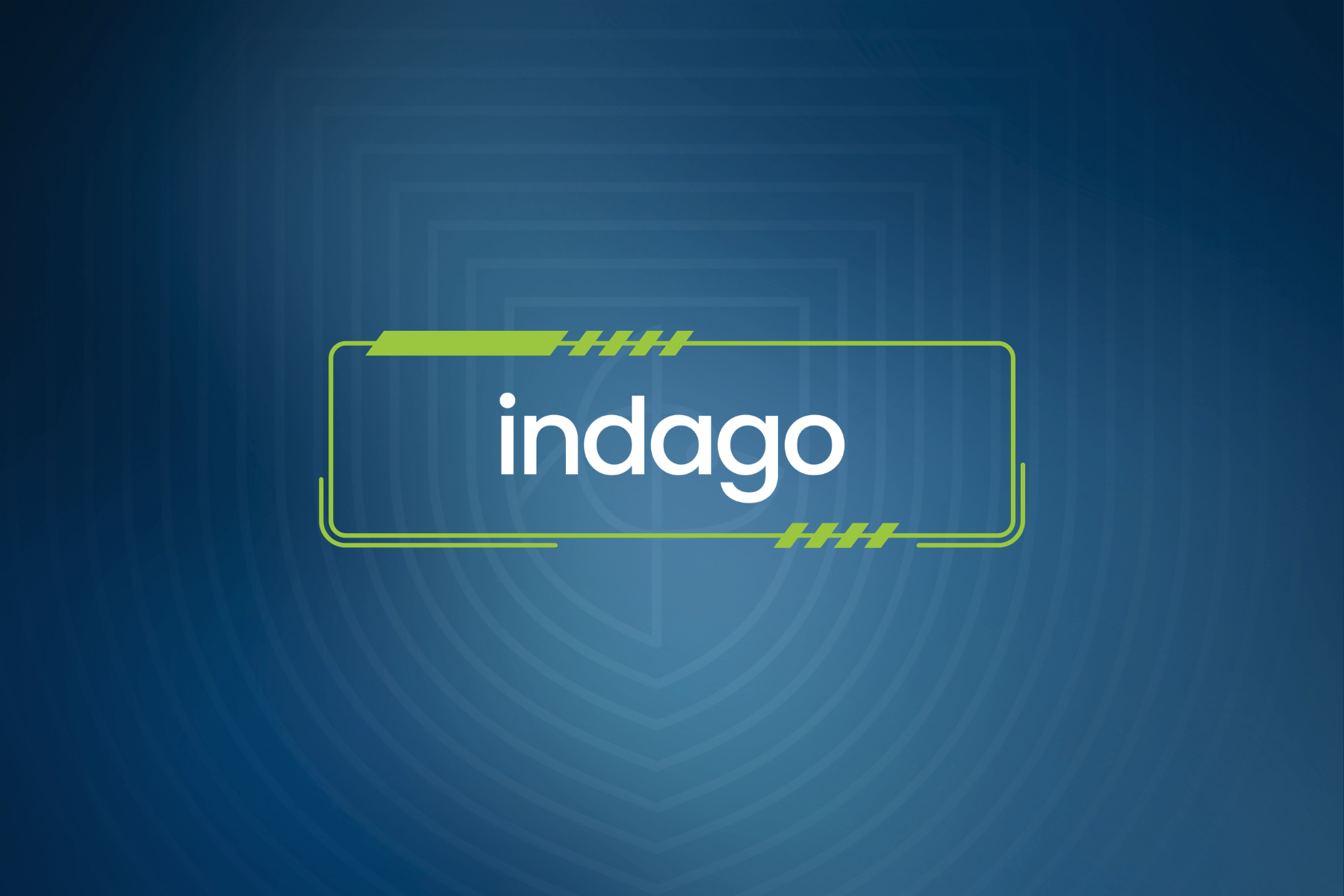 How to Build Your First Intelligence Report in Indago: A Step-by-Step Walkthrough