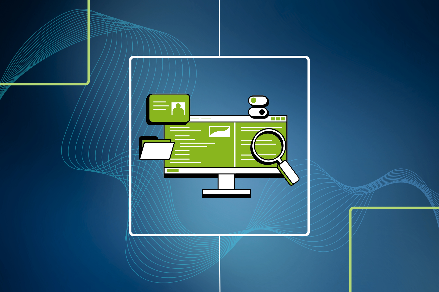 How to Build a Source Collection That Produces Better Reports