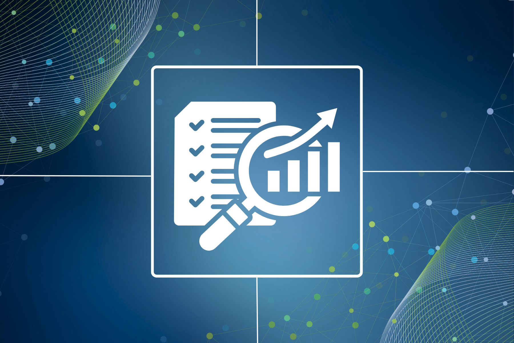 The Real ROI of Faster Intelligence Reports: It's Not Just Time Savings