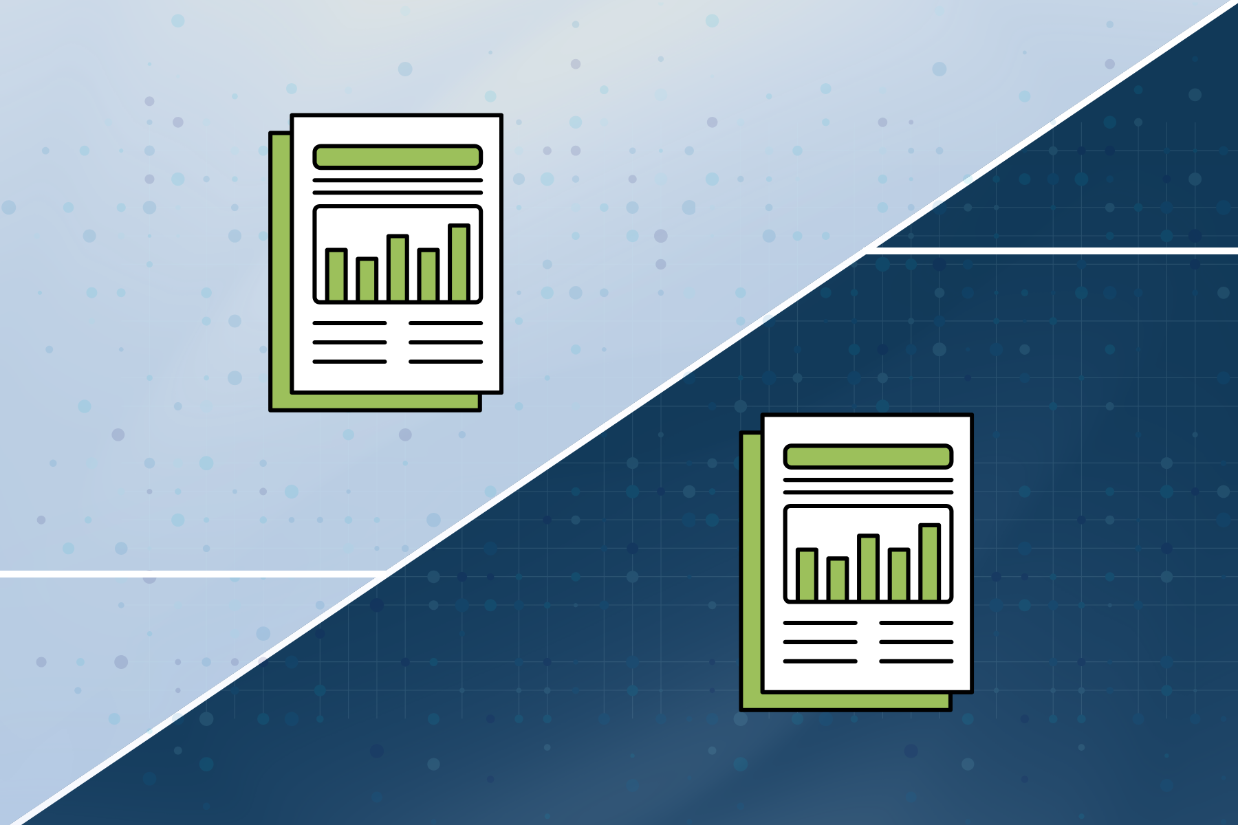 Intelligence Report vs. Intelligence Brief: What's the Difference and When Do You Use Each?