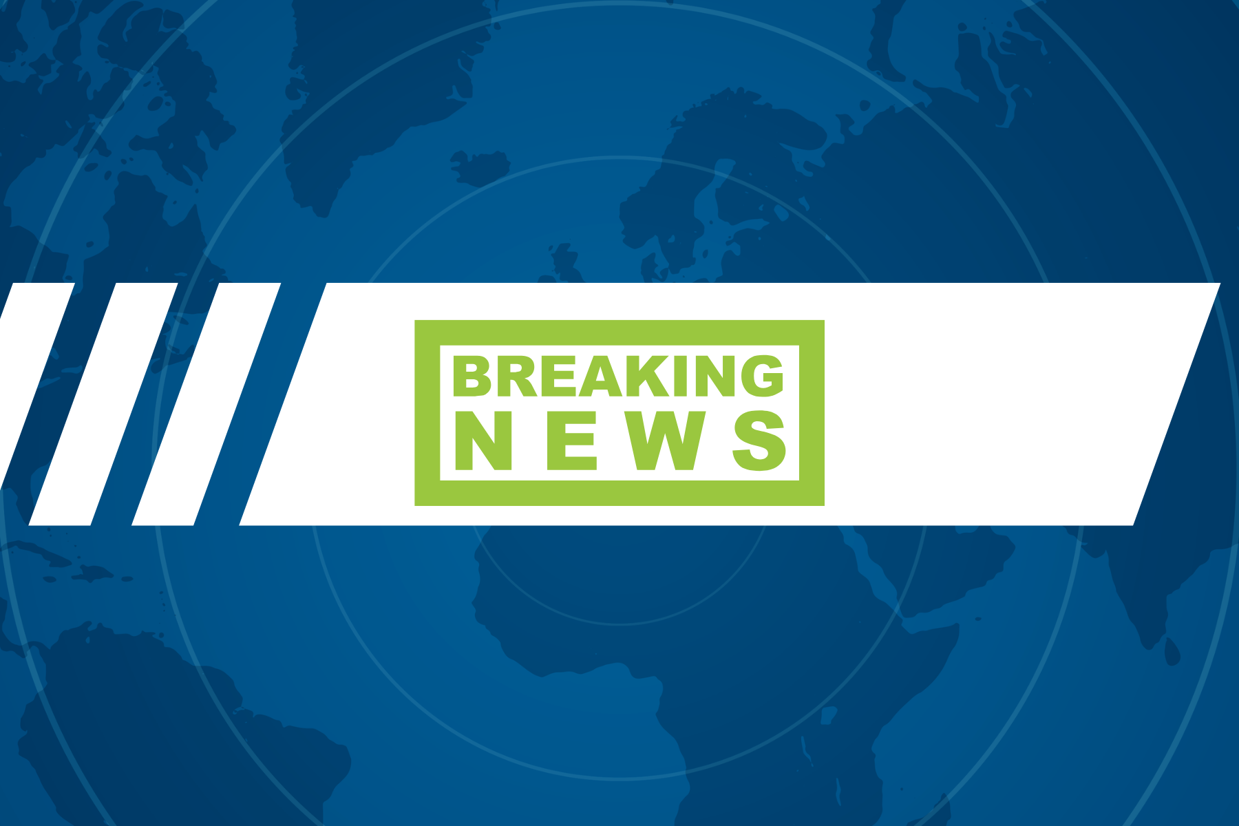 Breaking News, No Context: How Intelligence Teams Handle Fast-Moving Events Without Guessing