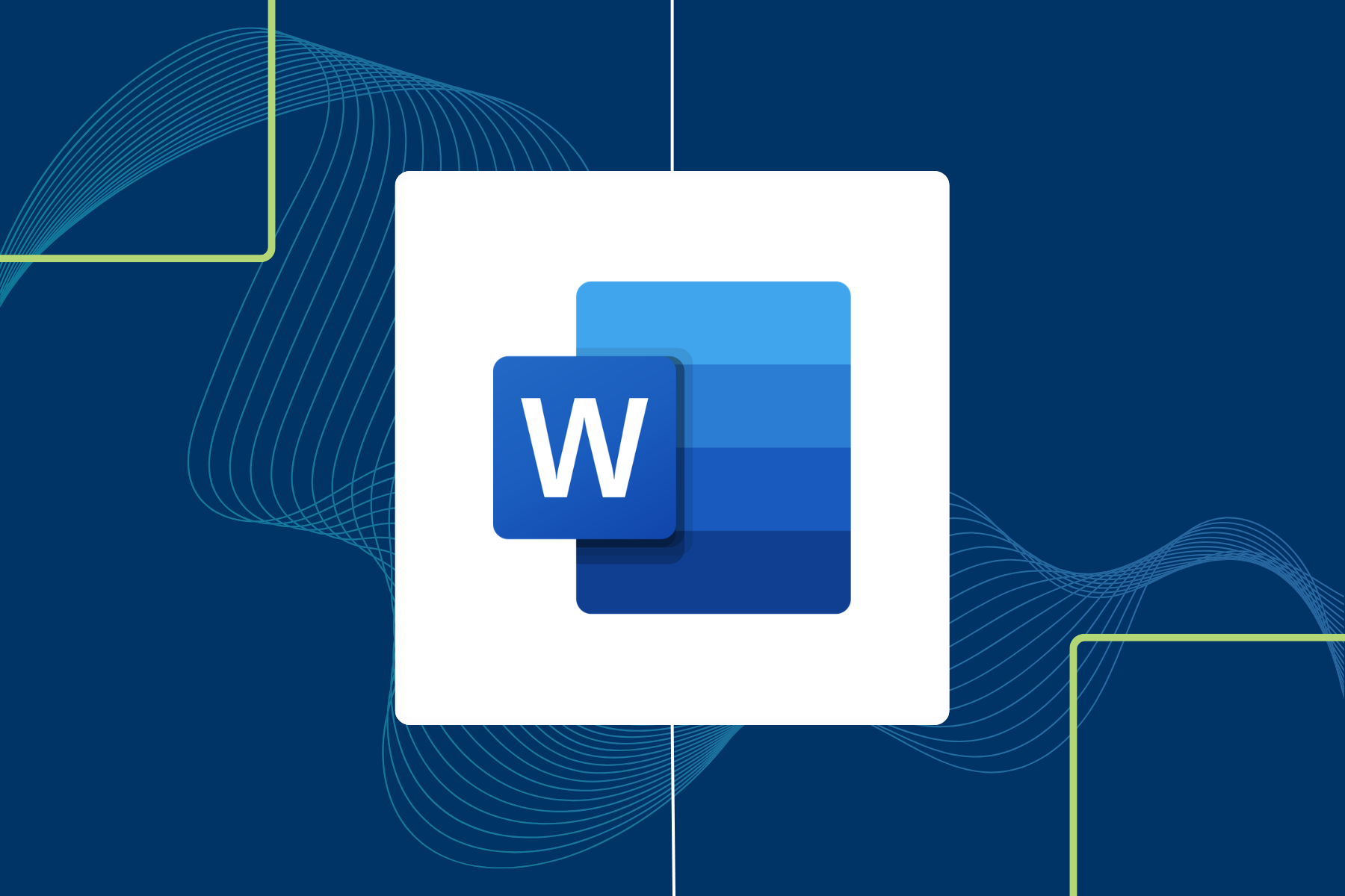 Why Intelligence Analysts Are Moving Away from Word Documents for Report Writing